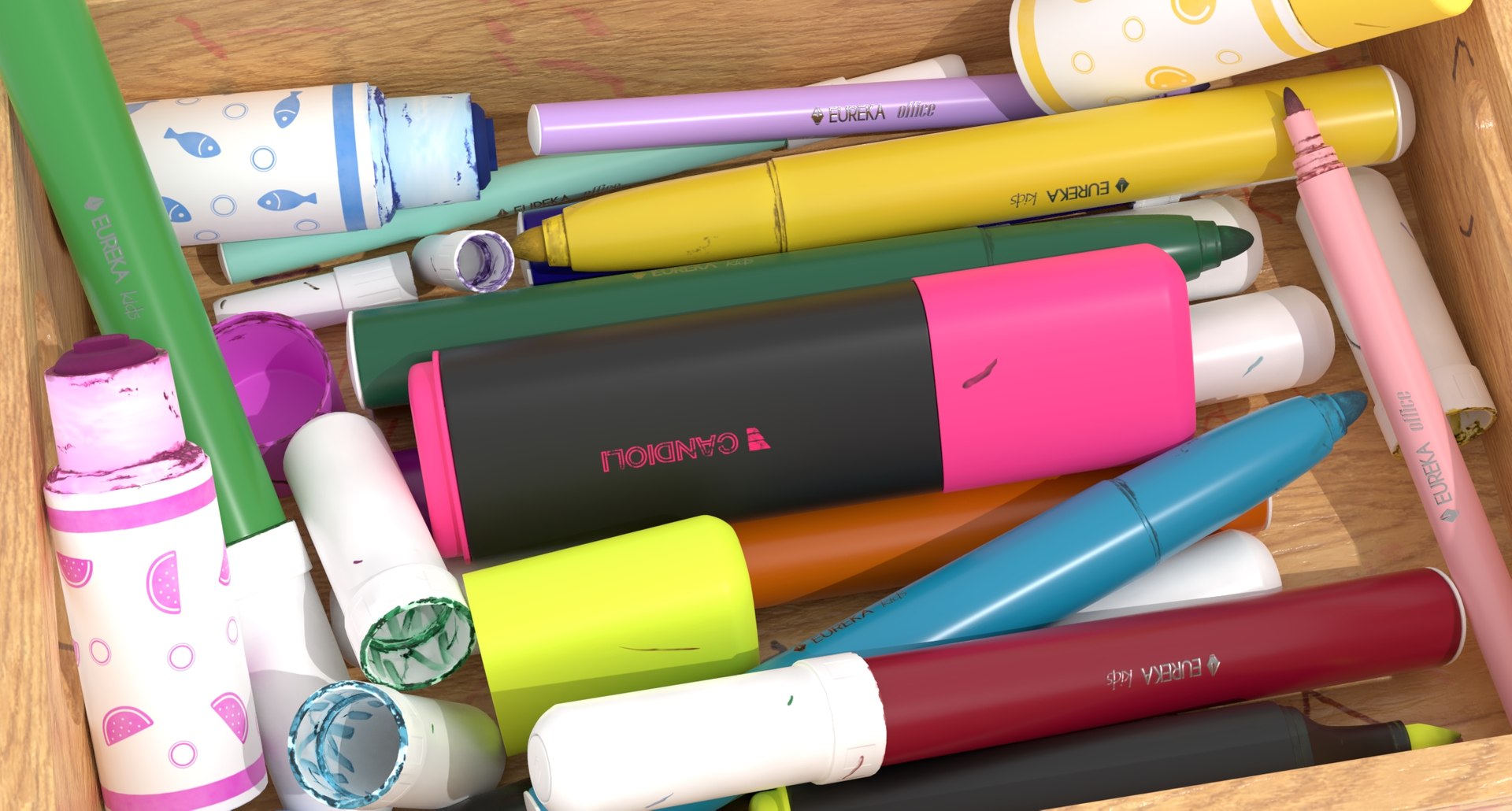 3D box used markers bedrooms model https://p.turbosquid.com/ts-thumb/gr/gQXePx/dC2SYgqD/render9/jpg/1543684965/1920x1080/fit_q87/fcde04a51424e2b07a553f9143a056b72fba8060/render9.jpg