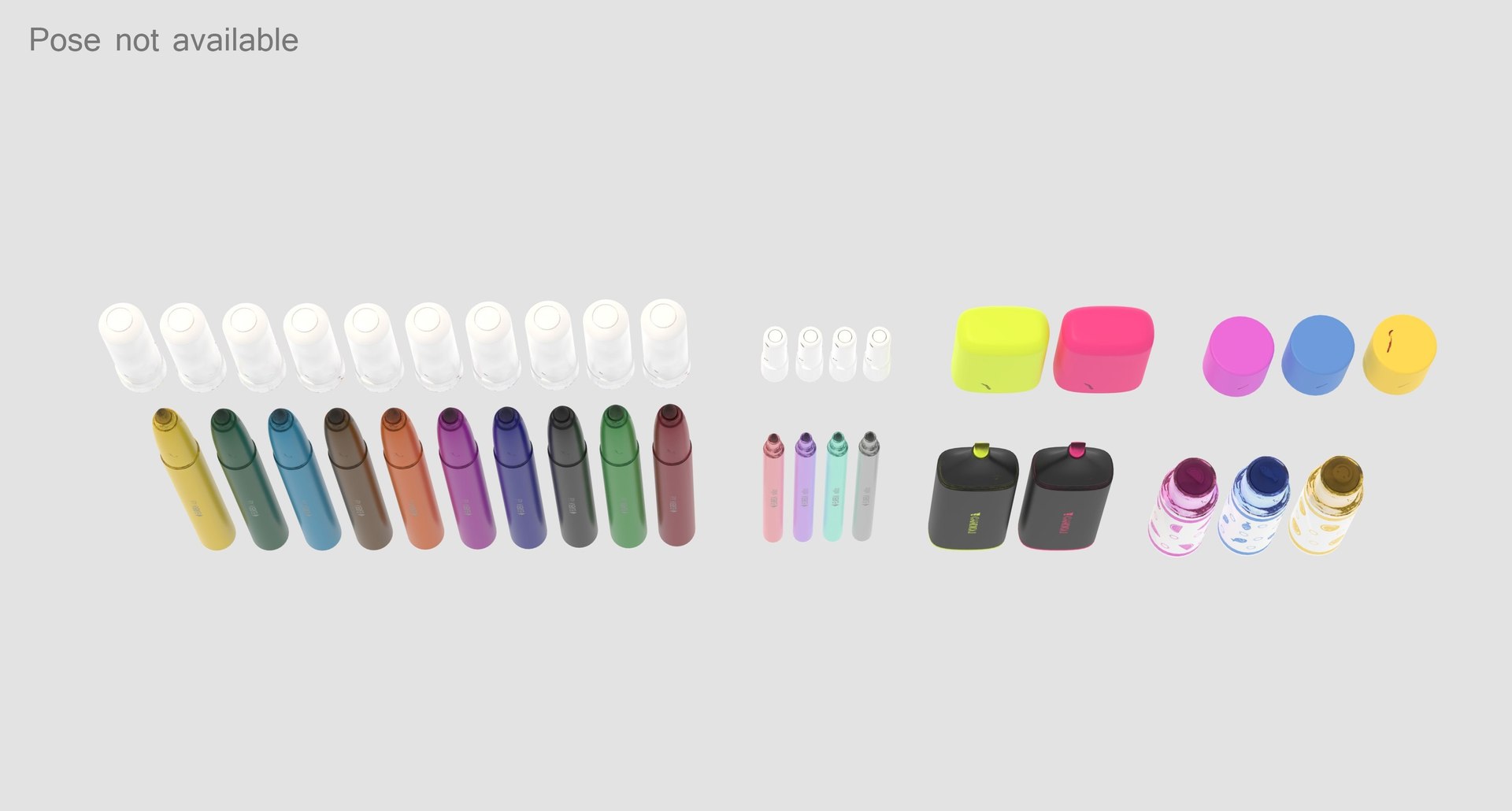 3D box used markers bedrooms model https://p.turbosquid.com/ts-thumb/gr/gQXePx/ezqwwSmK/render42/jpg/1544044468/1920x1080/fit_q87/af42852bbea207d1f06ce93a7799b66aa2a26dda/render42.jpg