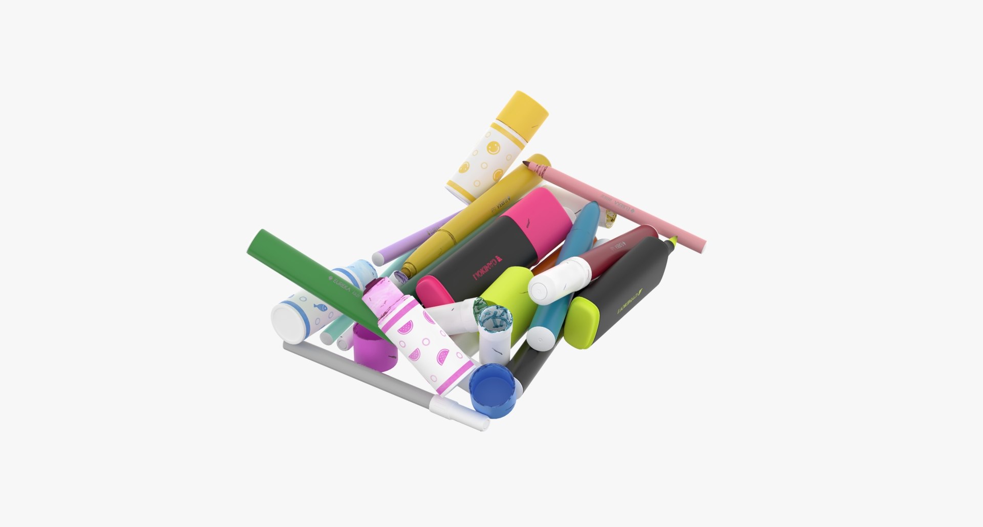 3D box used markers bedrooms model https://p.turbosquid.com/ts-thumb/gr/gQXePx/fJYqiowZ/show1render/jpg/1544044468/1920x1080/fit_q87/5019dafe65b2acaf2741d7b665dca8950980eed8/show1render.jpg