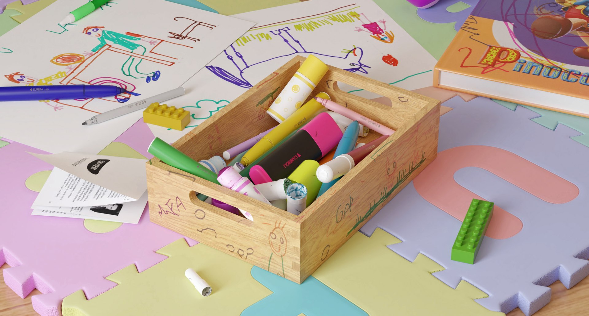 3D box used markers bedrooms model https://p.turbosquid.com/ts-thumb/gr/gQXePx/fKQDJel2/rendernew002/jpg/1558984676/1920x1080/fit_q87/543d4661fe2acc0215d275c9c4c5e623011f03cd/rendernew002.jpg