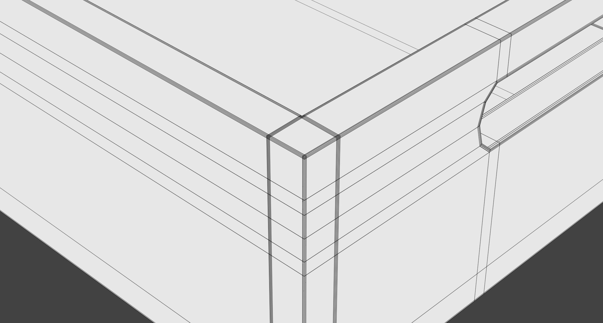 3D box used markers bedrooms model https://p.turbosquid.com/ts-thumb/gr/gQXePx/pgFYODtu/render16_0subd/jpg/1544044468/1920x1080/fit_q87/1c1d007fdd0c79d95d418345425f457ec8283226/render16_0subd.jpg