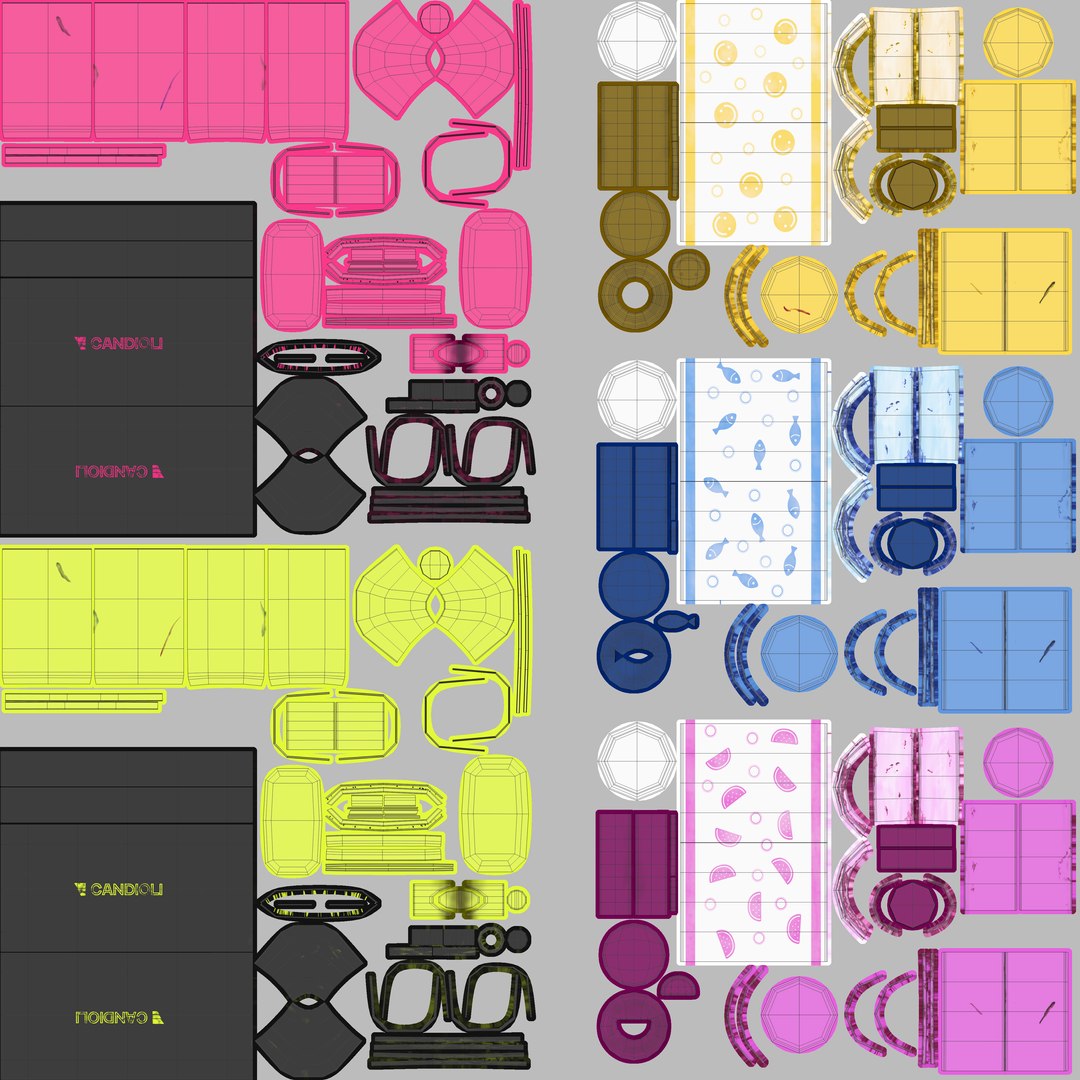 3D box used markers bedrooms model https://p.turbosquid.com/ts-thumb/gr/gQXePx/tliELZuU/zzzthinmarkers_basecoloruv3/png/1544049489/1920x1080/fit_q87/64888317324bdbac086de323e125576bf503db45/zzzthinmarkers_basecoloruv3.jpg