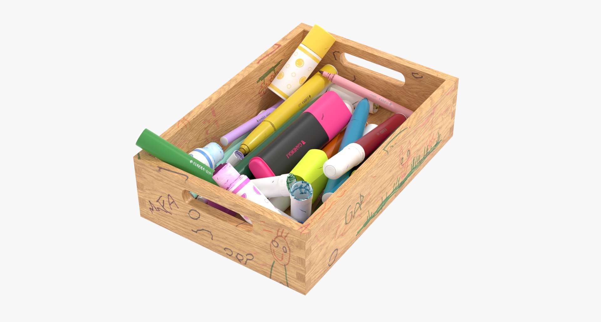 3D box used markers bedrooms model https://p.turbosquid.com/ts-thumb/gr/gQXePx/wgcofvWr/render5/jpg/1543680874/1920x1080/fit_q87/0e9d0991bf321c85e6e0f5c595fef70432f672dd/render5.jpg