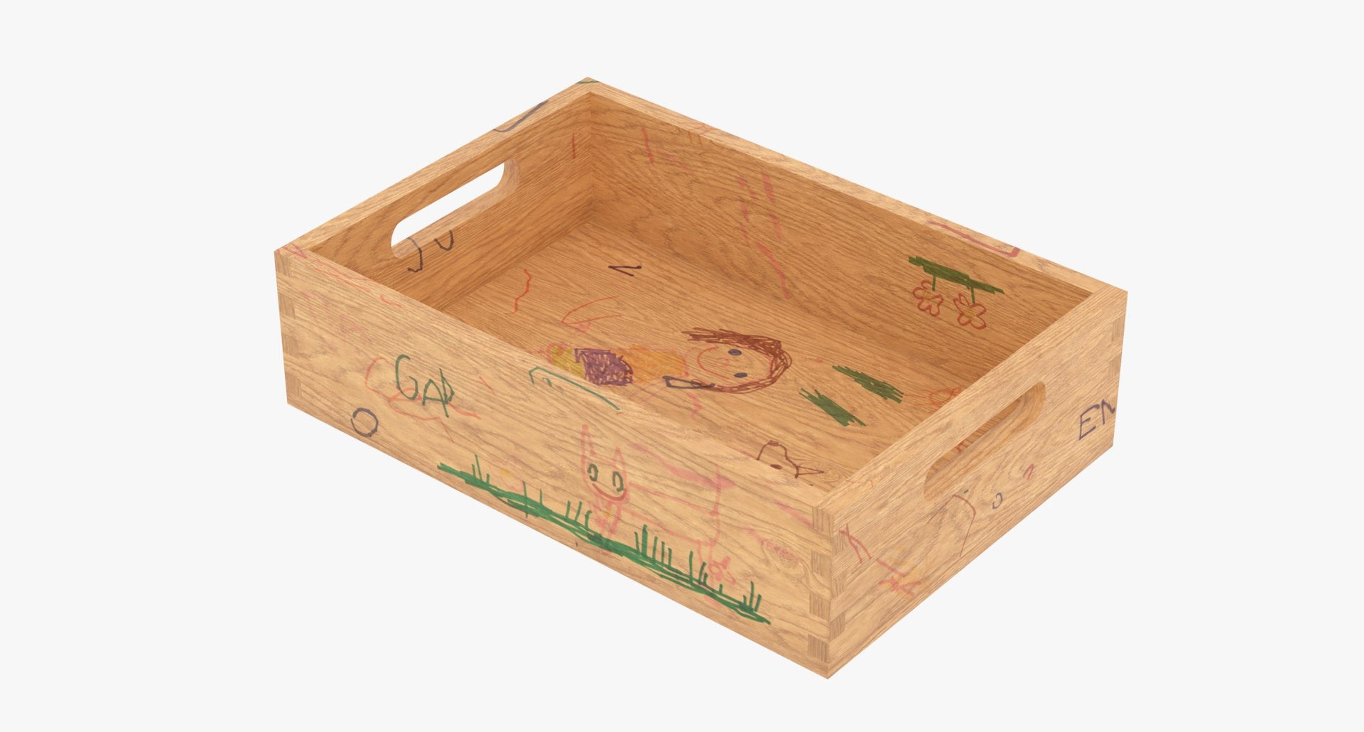 3D box used markers bedrooms model https://p.turbosquid.com/ts-thumb/gr/gQXePx/xCys8iHV/render14_2subd/jpg/1544044468/1920x1080/fit_q87/bf21e870b963469813338dee5327ea8af56df942/render14_2subd.jpg