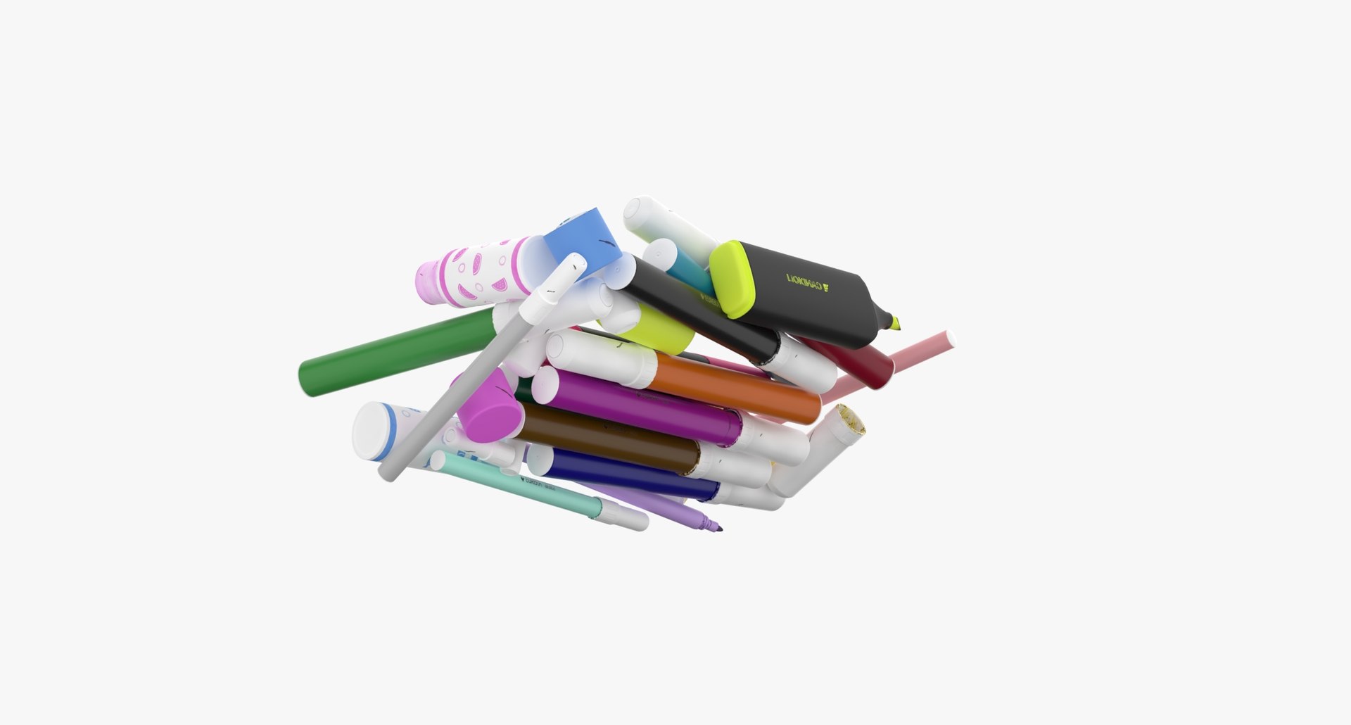 3D box used markers bedrooms model https://p.turbosquid.com/ts-thumb/gr/gQXePx/ydCRTrfu/show2render/jpg/1544044468/1920x1080/fit_q87/99204446a0e33250ab521734fc198680cfdc1f6a/show2render.jpg