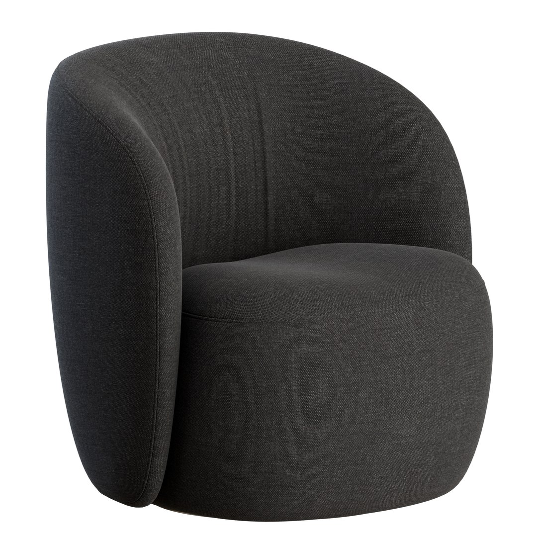 3D Ovata Small Lounge Chair by Wendelbo https://p.turbosquid.com/ts-thumb/gr/hJSAcO/4y/woslcr06copy/jpg/1633545781/1920x1080/fit_q87/82a80cdbe55e8f4d9aa9ac8ba71e7267fe69e664/woslcr06copy.jpg
