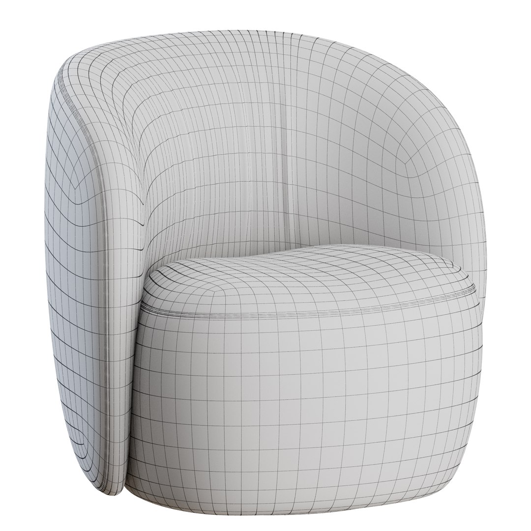 3D Ovata Small Lounge Chair by Wendelbo https://p.turbosquid.com/ts-thumb/gr/hJSAcO/8y/woslcr05copy/jpg/1633545584/1920x1080/fit_q87/78eda3c2f4b40cf60d722b27bb9b041041838c3c/woslcr05copy.jpg