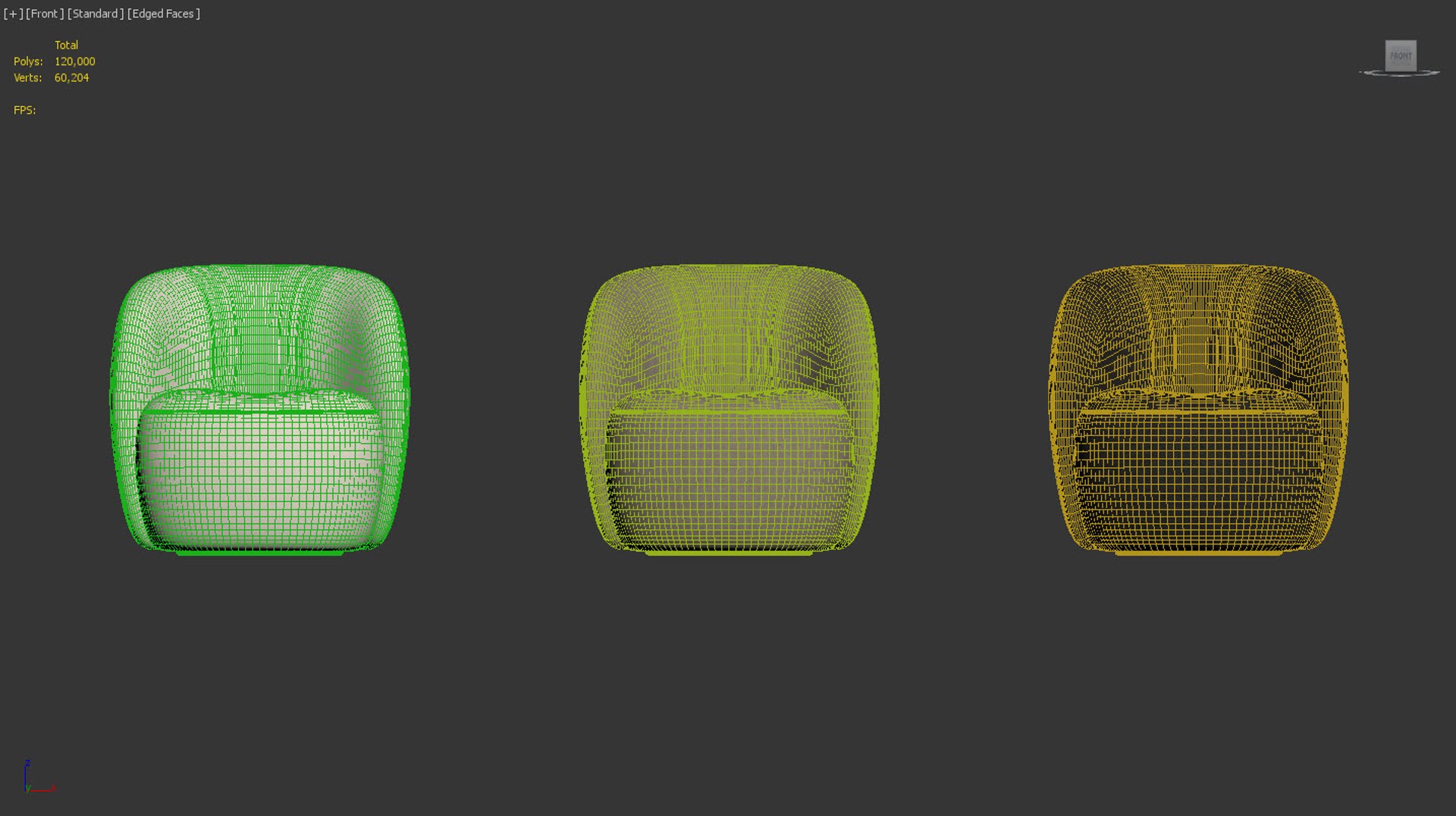 3D Ovata Small Lounge Chair by Wendelbo https://p.turbosquid.com/ts-thumb/gr/hJSAcO/ma/woslcr091/jpg/1633545502/1920x1080/fit_q87/46e29bb0c80faf8e5e8b66839537c554b1d6ff11/woslcr091.jpg