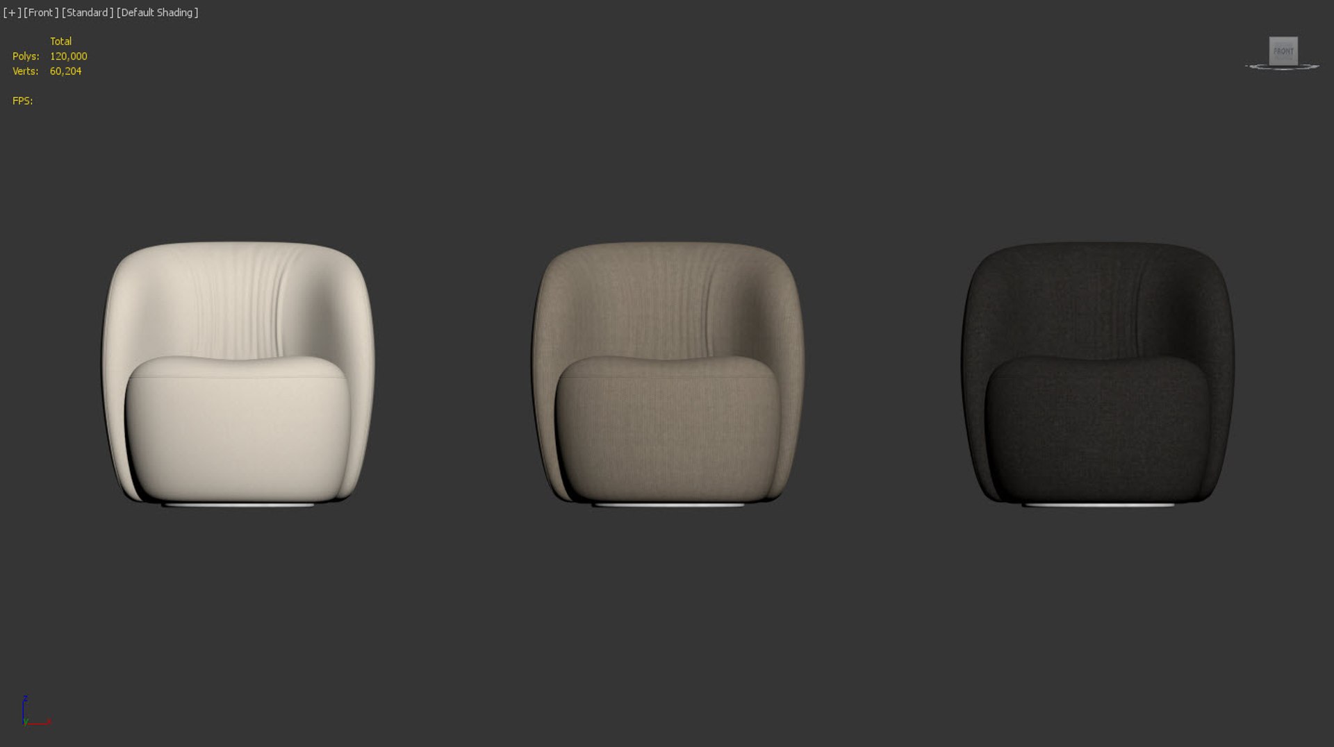 3D Ovata Small Lounge Chair by Wendelbo https://p.turbosquid.com/ts-thumb/gr/hJSAcO/nk/woslcr09/jpg/1633545406/1920x1080/fit_q87/b281581f36a16c4ef700174fa1e964843b19757e/woslcr09.jpg