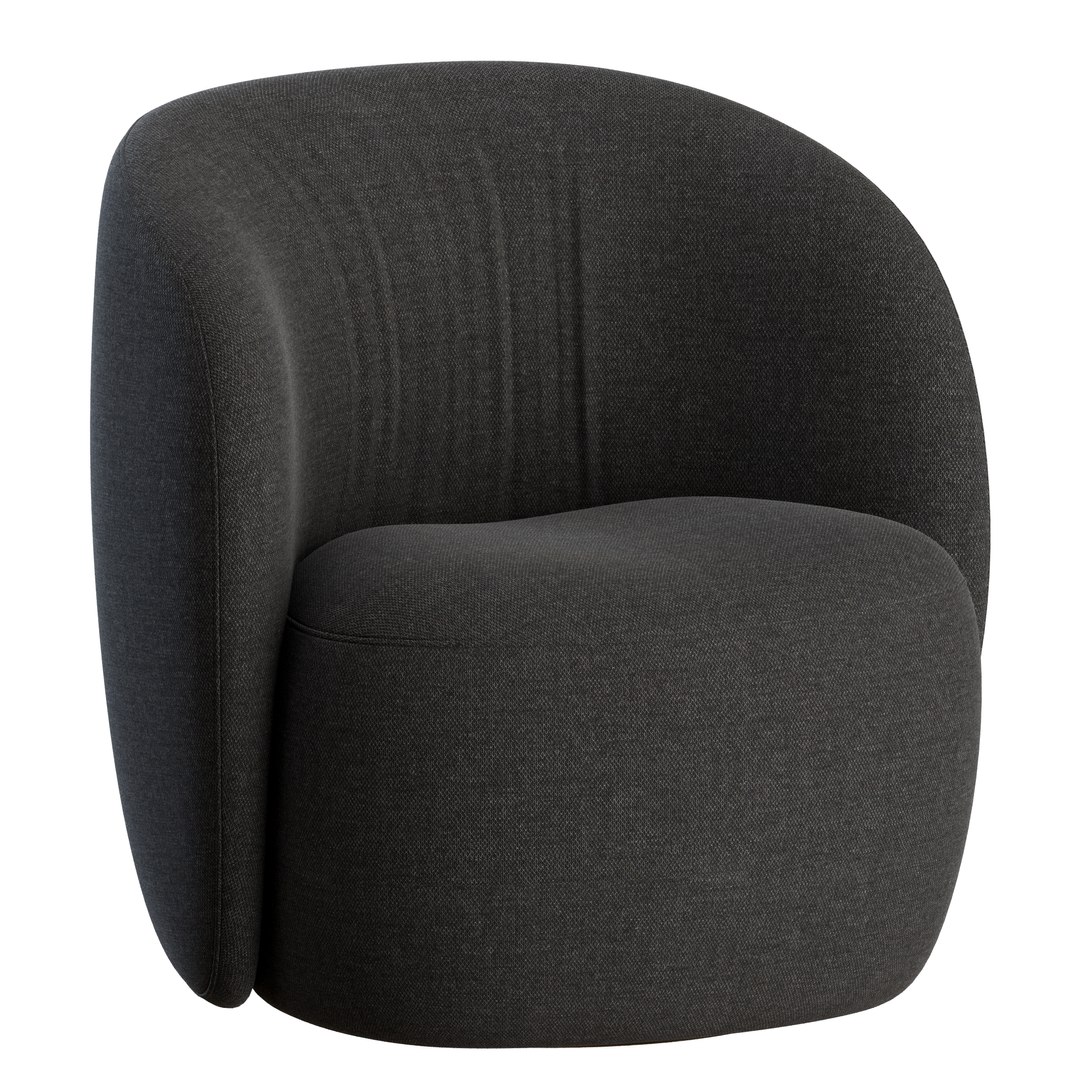 3D Ovata Small Lounge Chair by Wendelbo https://p.turbosquid.com/ts-thumb/gr/hJSAcO/sp/woslcr03copy/jpg/1633545827/1920x1080/fit_q87/1a0cfb0b710dc7d2e5be921bc91393e3ef01dae6/woslcr03copy.jpg