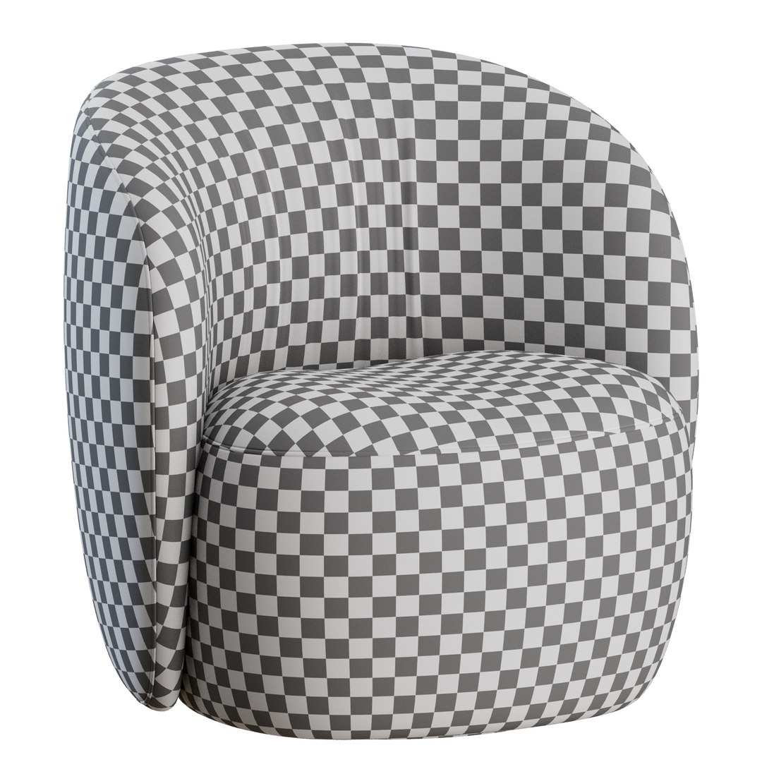 3D Ovata Small Lounge Chair by Wendelbo https://p.turbosquid.com/ts-thumb/gr/hJSAcO/tS/woslcr04copy/jpg/1633545597/1920x1080/fit_q87/455bc121ee7b8ba51b0f911aae728ccb29240449/woslcr04copy.jpg
