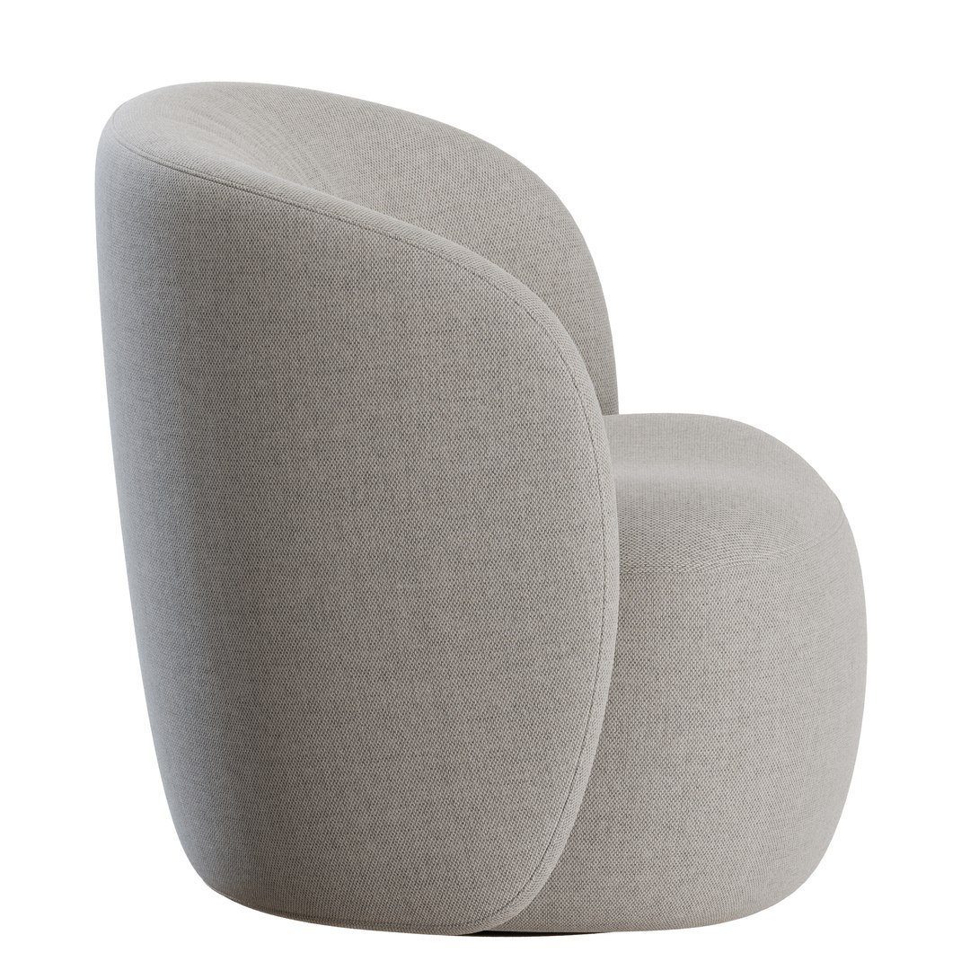 3D Ovata Small Lounge Chair by Wendelbo https://p.turbosquid.com/ts-thumb/gr/hJSAcO/y2/woslcr07copy/jpg/1633545774/1920x1080/fit_q87/196d78057b348bd285c2267a54a232bad4678c19/woslcr07copy.jpg