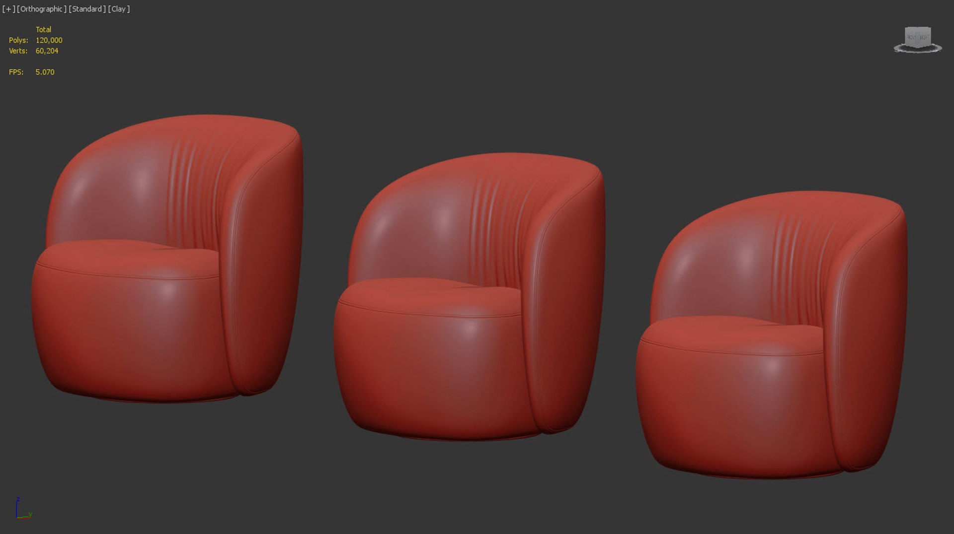 3D Ovata Small Lounge Chair by Wendelbo https://p.turbosquid.com/ts-thumb/gr/hJSAcO/yp/woslcr093/jpg/1633545407/1920x1080/fit_q87/a50a80710e5f3f82b3bcd11c54584ad13dd88aee/woslcr093.jpg