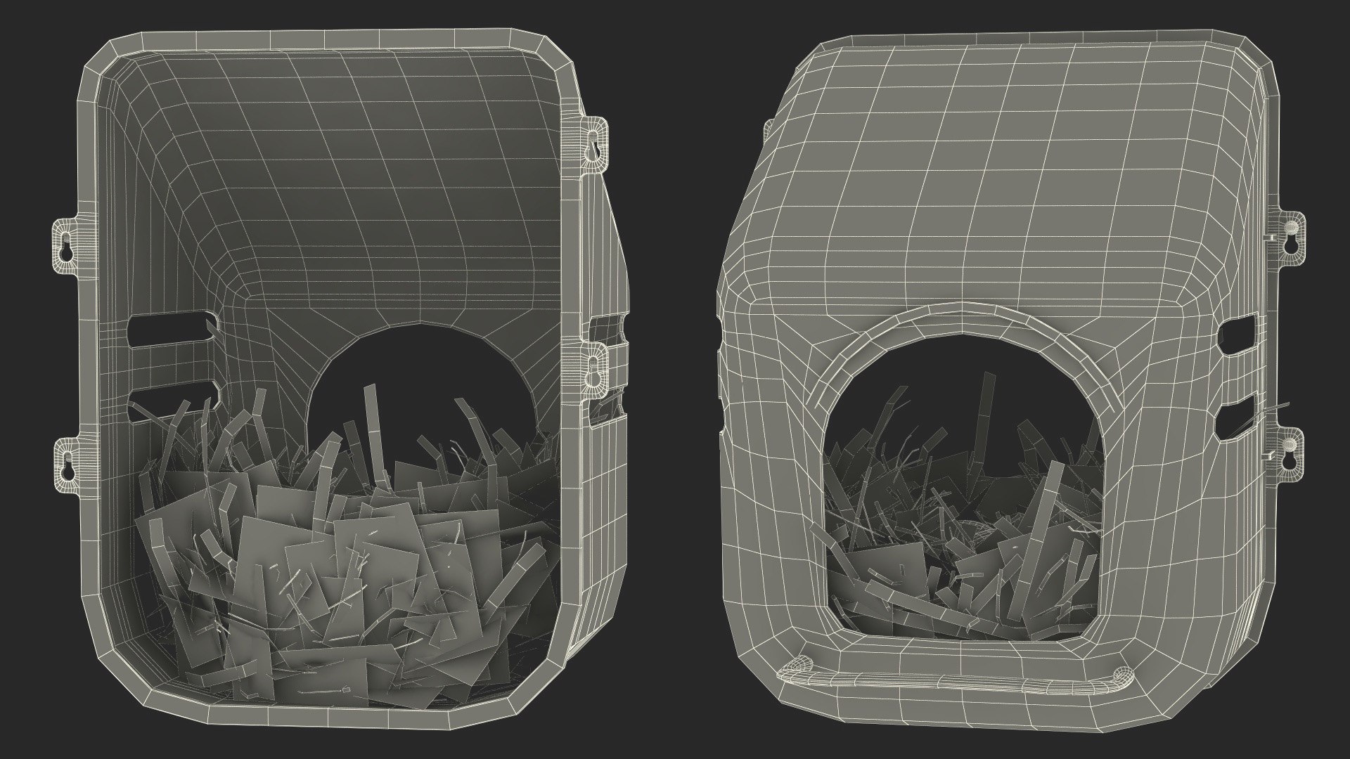 3D Wall Mount Nesting Nest Box with Chicken Eggs https://p.turbosquid.com/ts-thumb/gr/hPLxVp/Fi/wallmountnestingnestboxwithchickeneggsc4dmodel025/jpg/1692510468/1920x1080/fit_q87/2be63d98dbf06d5dbd82d4cf63f6bad3cde5dbdb/wallmountnestingnestboxwithchickeneggsc4dmodel025.jpg