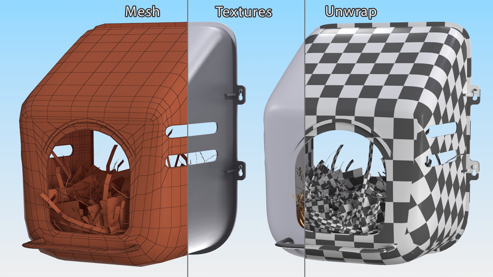 3D Wall Mount Nesting Nest Box with Chicken Eggs https://p.turbosquid.com/ts-thumb/gr/hPLxVp/OA/wallmountnestingnestboxwithchickeneggsc4dmodel016/jpg/1692510437/1920x1080/fit_q87/ef1c850c96d8c5c2974cdfbda169d2acfb454b84/wallmountnestingnestboxwithchickeneggsc4dmodel016.jpg