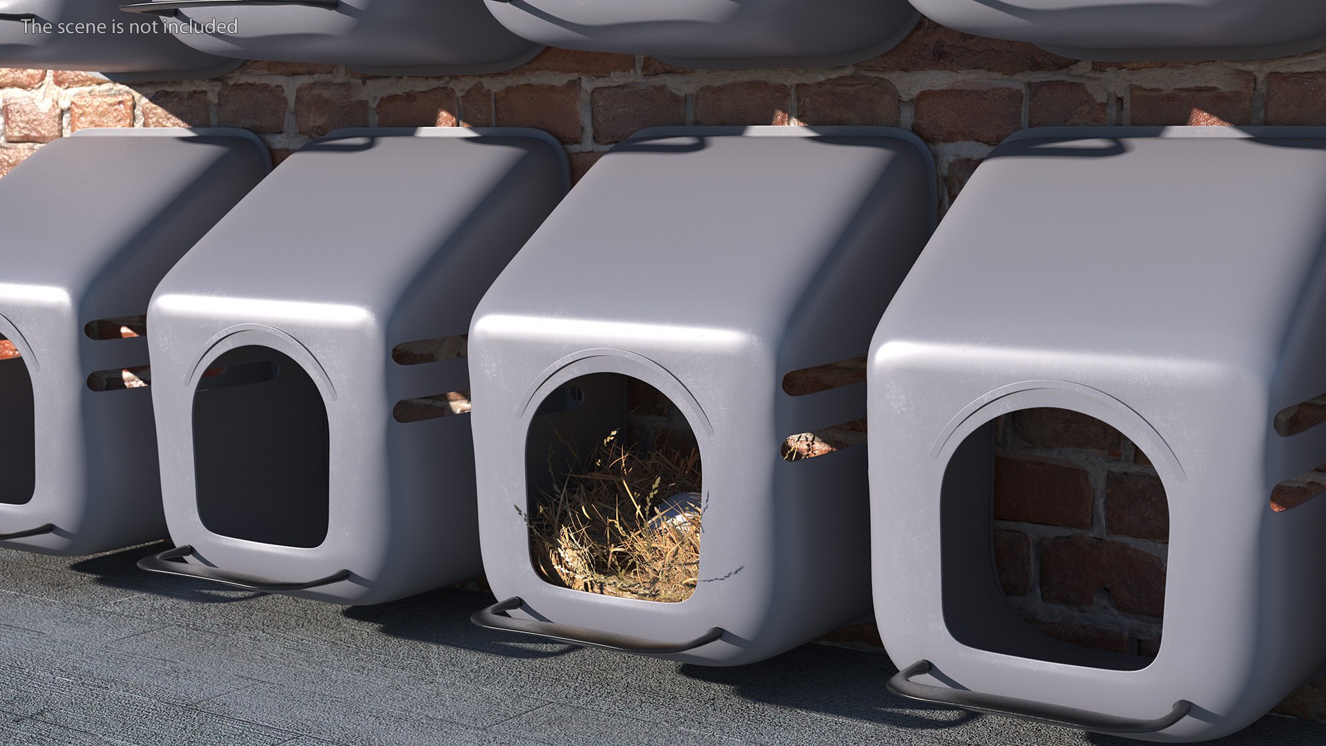 3D Wall Mount Nesting Nest Box with Chicken Eggs https://p.turbosquid.com/ts-thumb/gr/hPLxVp/a6/wallmountnestingnestboxwithchickeneggsc4dmodel002/jpg/1692510389/1920x1080/fit_q87/63f94a613dfeb537099ffd2d7a52c3c1375232e1/wallmountnestingnestboxwithchickeneggsc4dmodel002.jpg