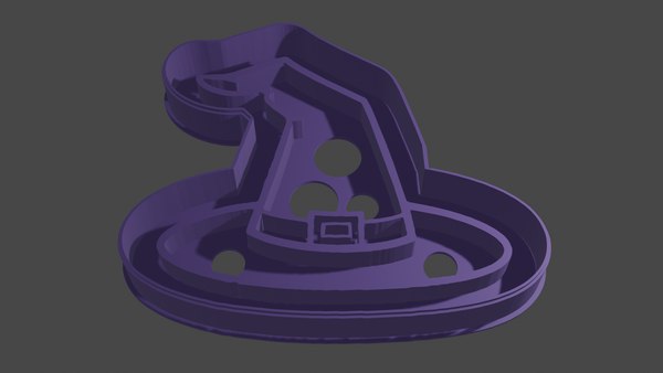 Lemonade Diet Pill Program