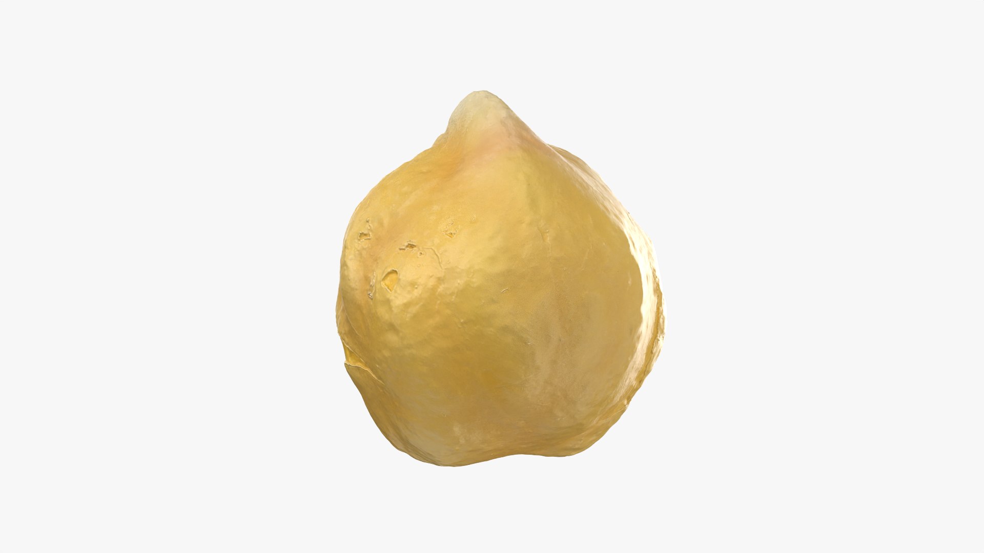 3D Boiled Chickpea 03 model https://p.turbosquid.com/ts-thumb/gr/lipBLA/Bp/chickpeaboil03_0002/png/1765393015/1920x1080/fit_q87/932cf9023459df4cd2611618cbbaa4c6e34637ff/chickpeaboil03_0002.jpg