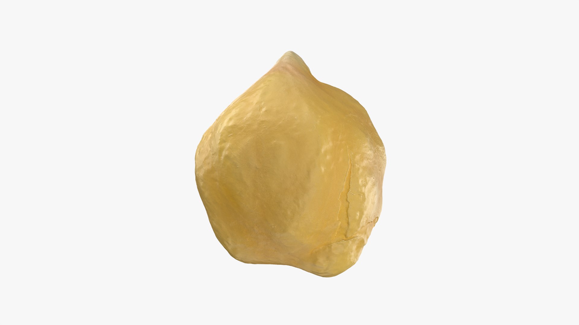 3D Boiled Chickpea 03 model https://p.turbosquid.com/ts-thumb/gr/lipBLA/HA/chickpeaboil03_0009/png/1765393026/1920x1080/fit_q87/148e5b5415fae707b692de3f3eb7e9a8583195bb/chickpeaboil03_0009.jpg