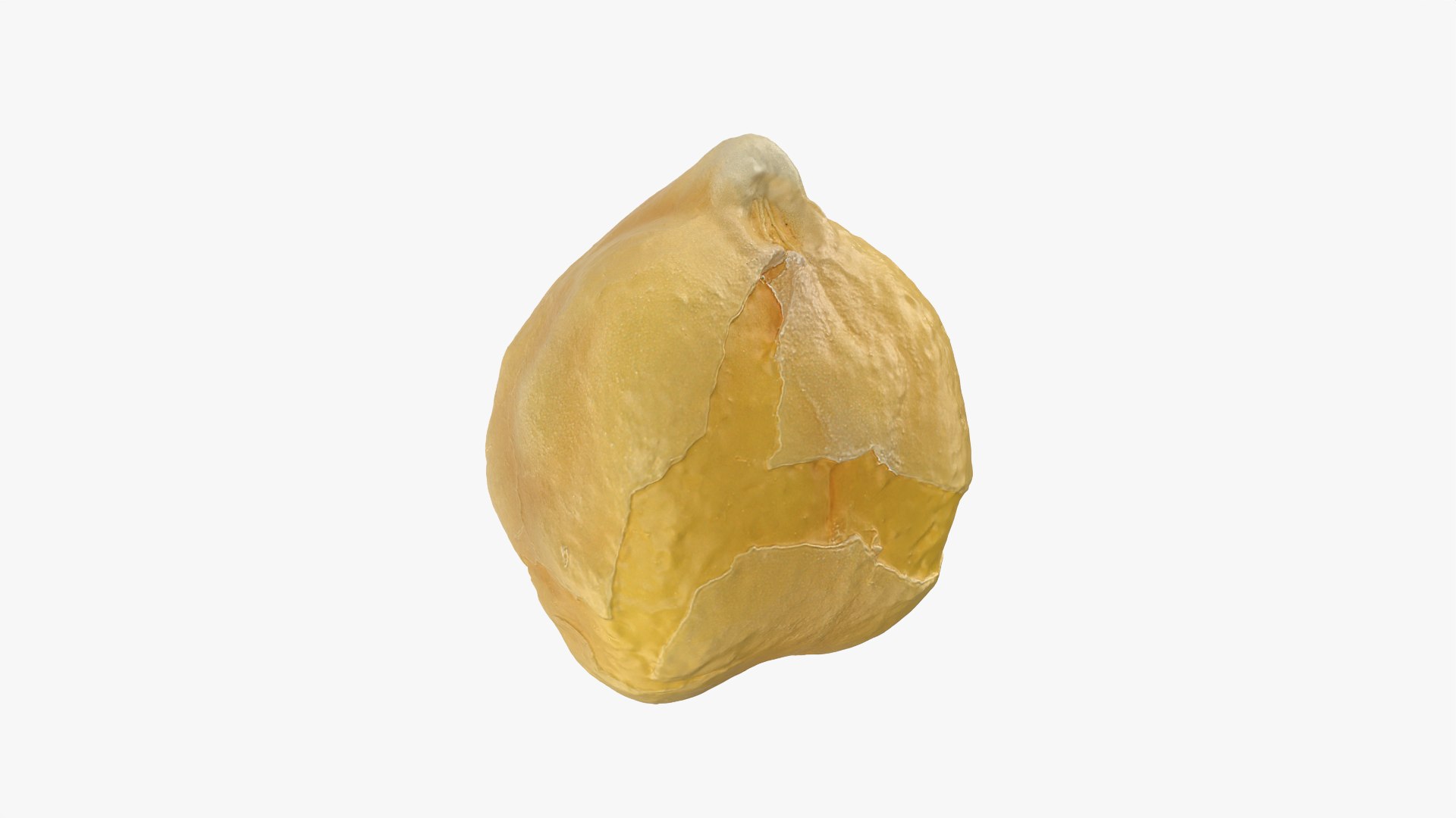 3D Boiled Chickpea Collection model https://p.turbosquid.com/ts-thumb/gr/lipBLA/KN/chickpeaboil03_0001/png/1786942405/1920x1080/fit_q87/eaba5153ca53d80343c4b884cb3cf601f3af2d02/chickpeaboil03_0001.jpg