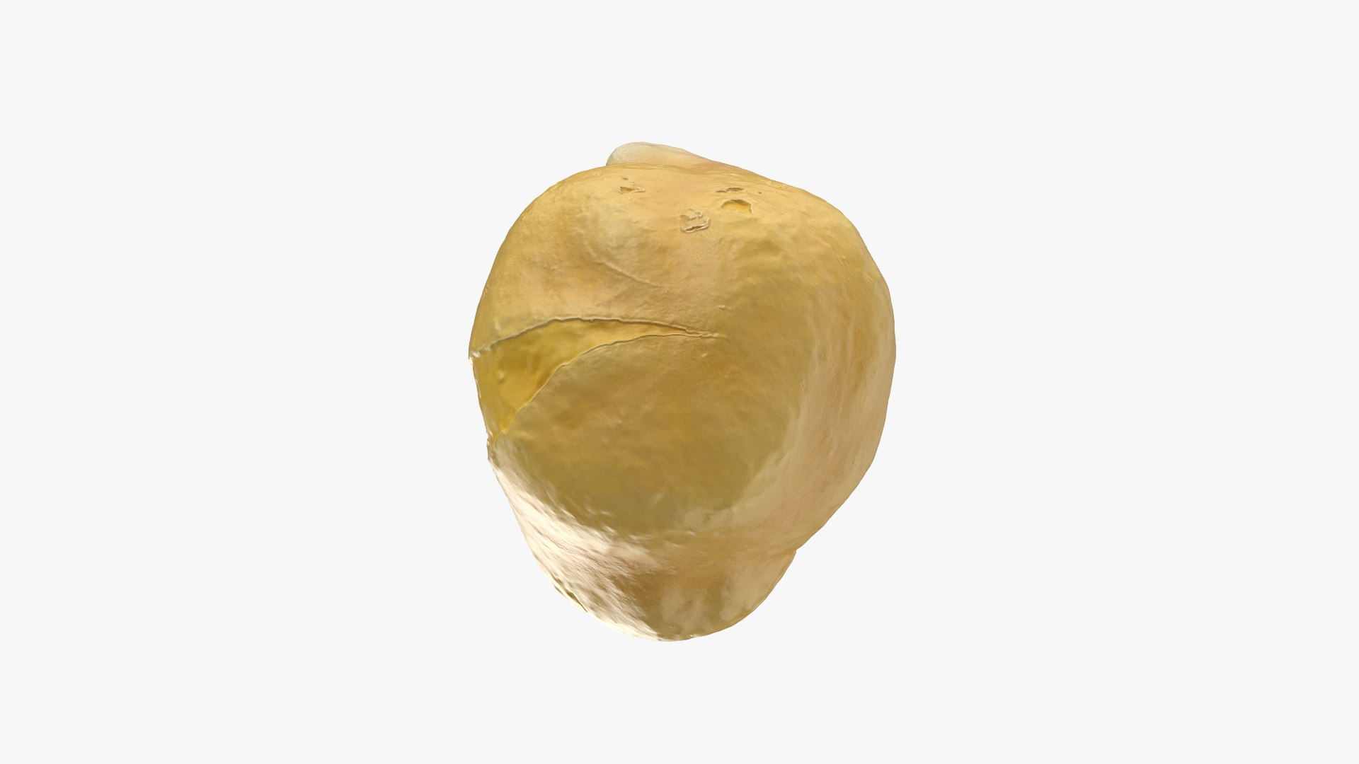 3D Boiled Chickpea 03 model https://p.turbosquid.com/ts-thumb/gr/lipBLA/Km/chickpeaboil03_0010/png/1765393030/1920x1080/fit_q87/0757e42ee9cf3ef14e27a8bddba57244add72a6b/chickpeaboil03_0010.jpg