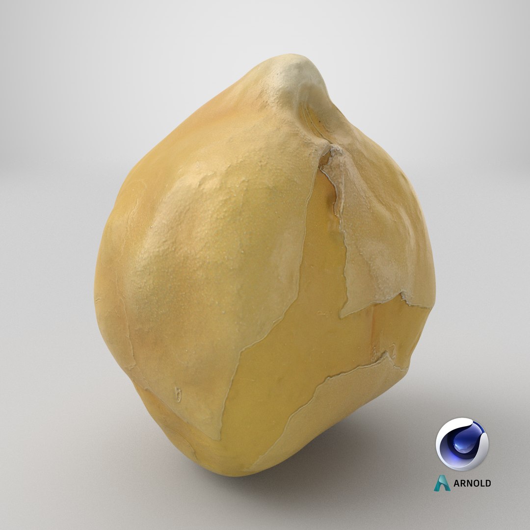 3D Boiled Chickpea 03 model https://p.turbosquid.com/ts-thumb/gr/lipBLA/S7/stemcell_cinema_4d_arnold_render/png/1765638184/1920x1080/fit_q87/2d19de7cb42f23016b810272767a28784fa0b67b/stemcell_cinema_4d_arnold_render.jpg