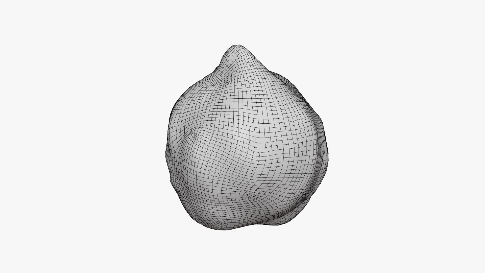 3D Boiled Chickpea 03 model https://p.turbosquid.com/ts-thumb/gr/lipBLA/Zz/chickpeaboil03_d0002/png/1765393042/1920x1080/fit_q87/e512095721accc86f9cd7fc68a5c3c64c25dc817/chickpeaboil03_d0002.jpg