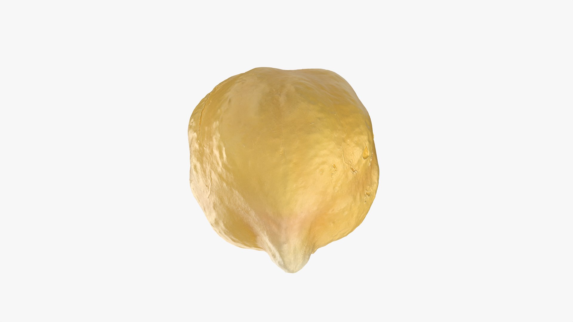 3D Boiled Chickpea 03 model https://p.turbosquid.com/ts-thumb/gr/lipBLA/hn/chickpeaboil03_0006/png/1765393033/1920x1080/fit_q87/3fa8a07925a61af2c4d66e170bbc16b4933989a9/chickpeaboil03_0006.jpg