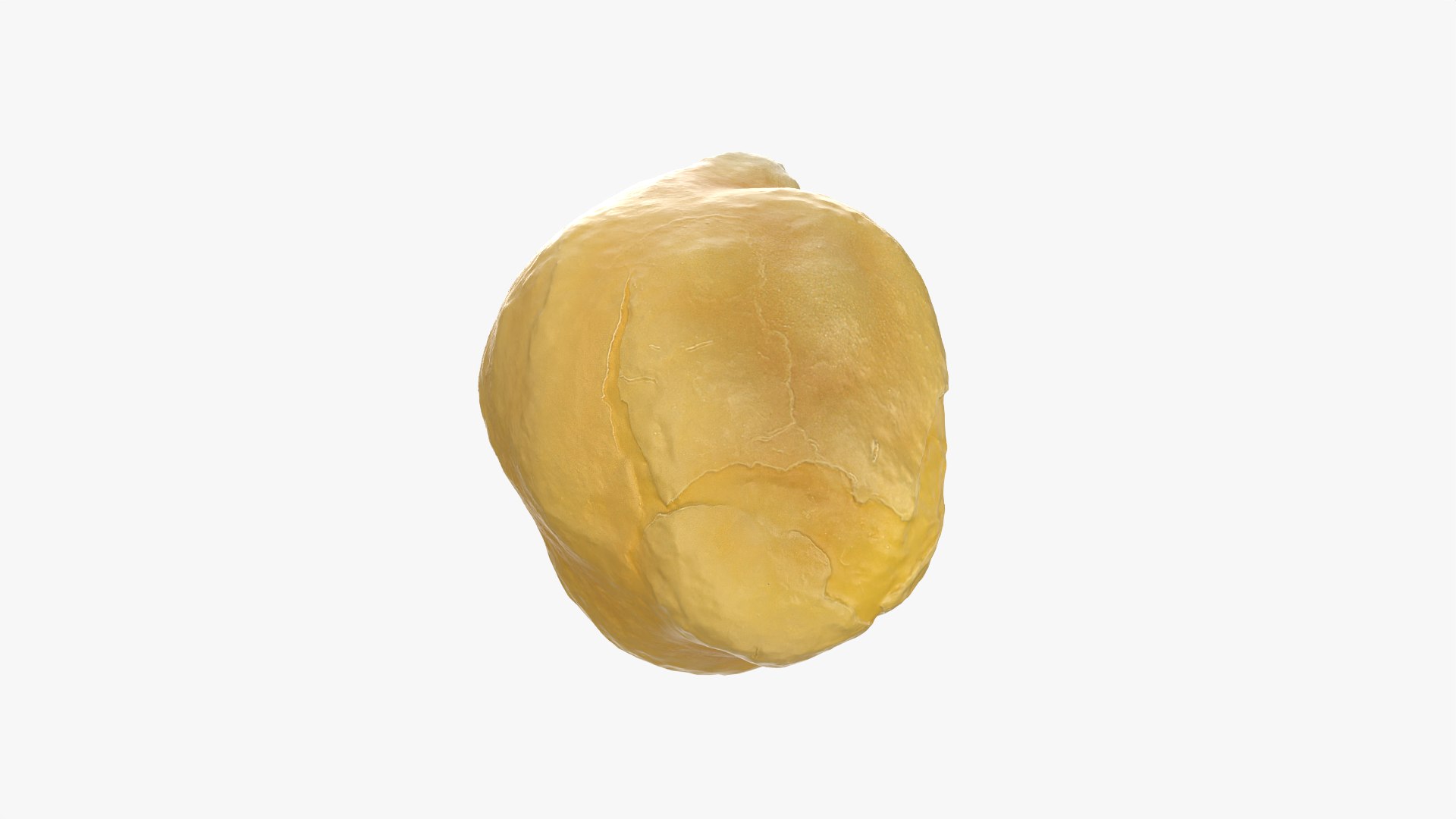 3D Boiled Chickpea 03 model https://p.turbosquid.com/ts-thumb/gr/lipBLA/jR/chickpeaboil03_0004/png/1765393016/1920x1080/fit_q87/9cfe814f164159bebb5b5eaf7c0525751691a38f/chickpeaboil03_0004.jpg