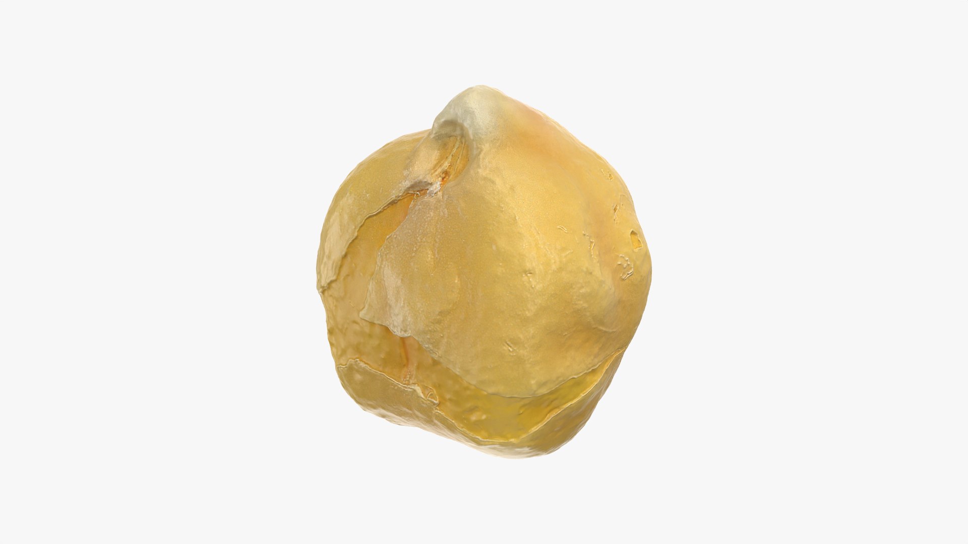 3D Boiled Chickpea 03 model https://p.turbosquid.com/ts-thumb/gr/lipBLA/on/chickpeaboil03_0005/png/1765393018/1920x1080/fit_q87/96b7dd6845c44f5a40a193c5ccf9c3d758403c65/chickpeaboil03_0005.jpg