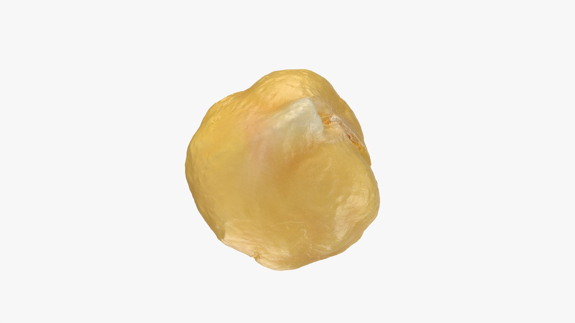 3D Boiled Chickpea 03 model https://p.turbosquid.com/ts-thumb/gr/lipBLA/pR/chickpeaboil03_0011/png/1765393032/1920x1080/fit_q87/94e95a7e3e2c9b9f4a579d695f403adc3c369fad/chickpeaboil03_0011.jpg