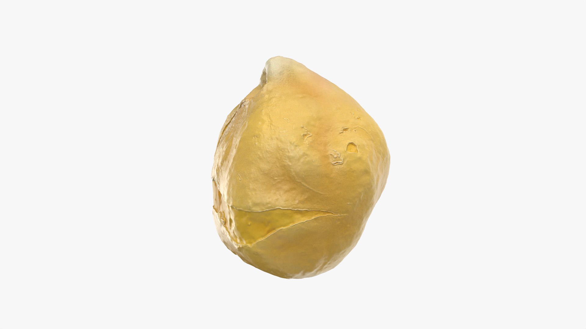 3D Boiled Chickpea 03 model https://p.turbosquid.com/ts-thumb/gr/lipBLA/rp/chickpeaboil03_0003/png/1765393015/1920x1080/fit_q87/ce63d586dfd82b70bda4c8472b0495f79520127d/chickpeaboil03_0003.jpg