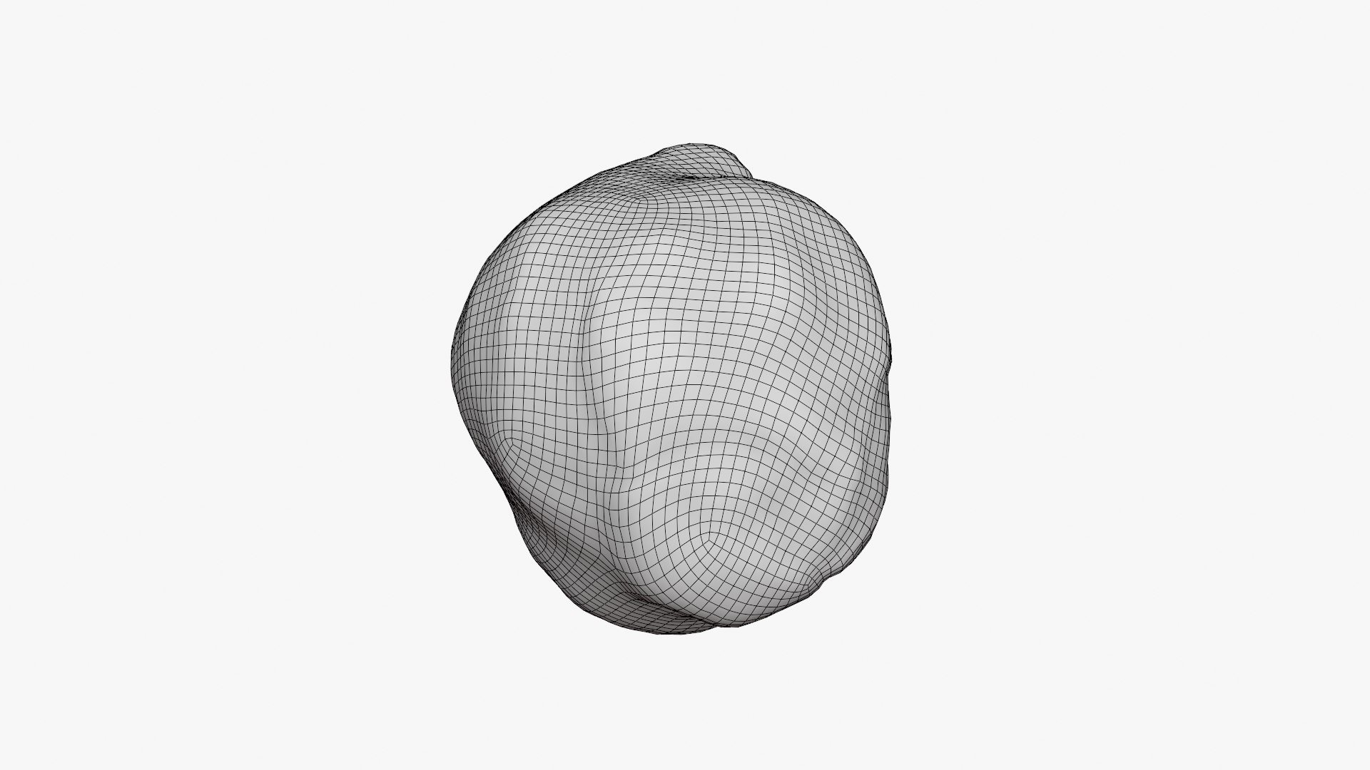 3D Boiled Chickpea 03 model https://p.turbosquid.com/ts-thumb/gr/lipBLA/s9/chickpeaboil03_d0004/png/1765393038/1920x1080/fit_q87/4a8ba7ce936839794f246e4a579e7f9db975ed6f/chickpeaboil03_d0004.jpg