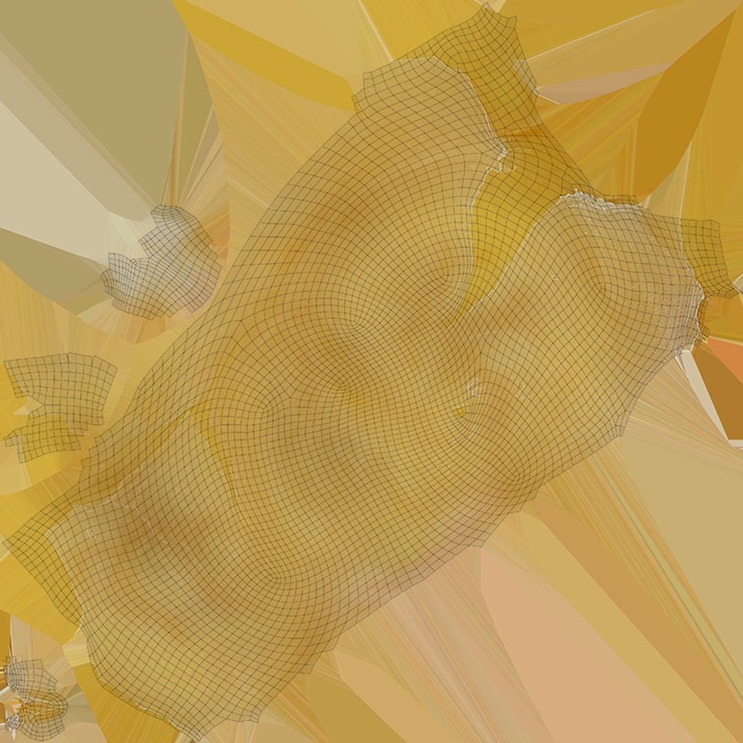 3D Boiled Chickpea 03 model https://p.turbosquid.com/ts-thumb/gr/lipBLA/sC/chickpeaboil03_c0004/png/1765393035/1920x1080/fit_q87/8f6cd5287118784cf5b6b13c9666c7acf8bd24de/chickpeaboil03_c0004.jpg