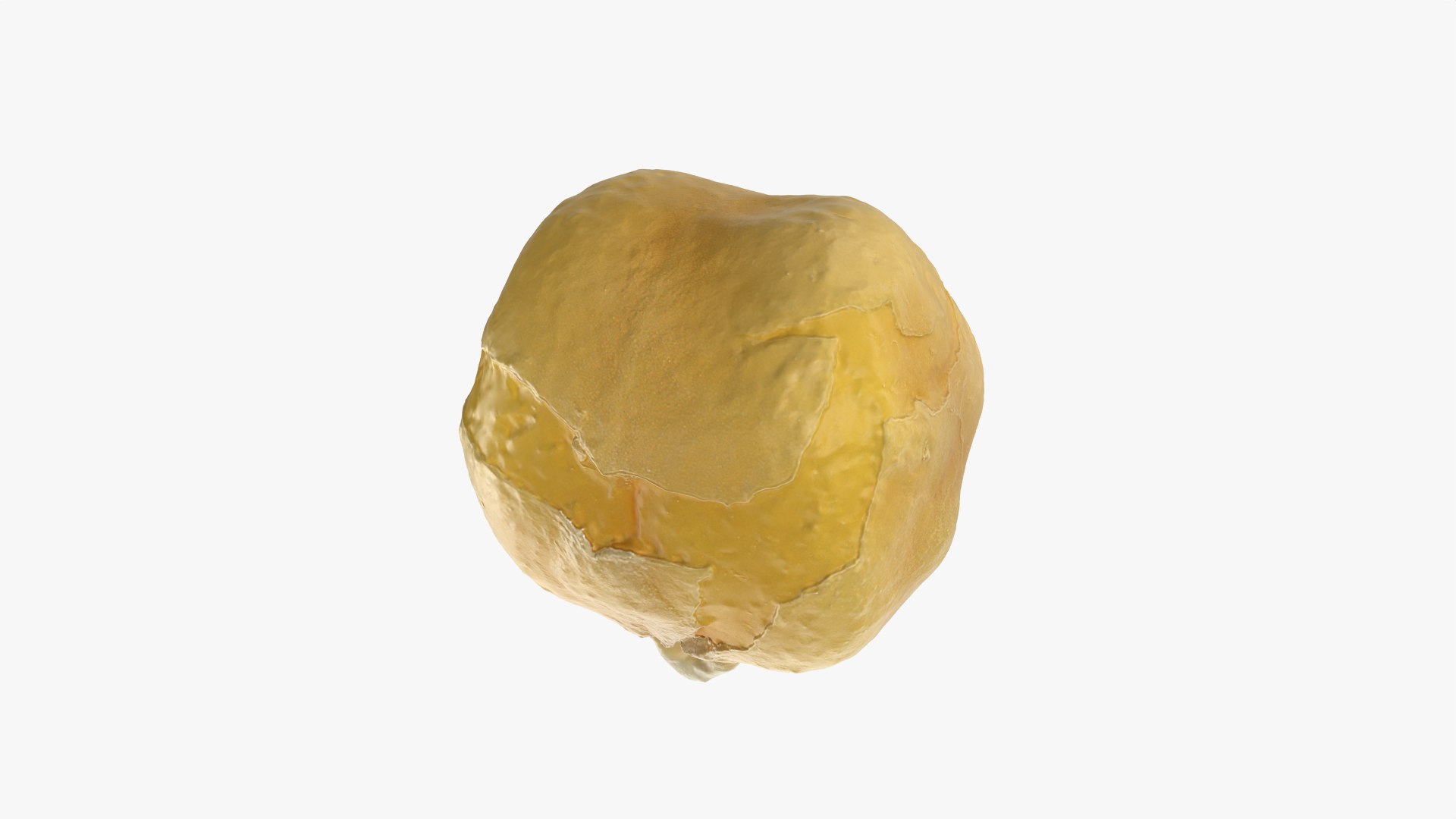 3D Boiled Chickpea 03 model https://p.turbosquid.com/ts-thumb/gr/lipBLA/tP/chickpeaboil03_0012/png/1765393040/1920x1080/fit_q87/360886feb157b175f3e78bd56e23aaf421055dac/chickpeaboil03_0012.jpg