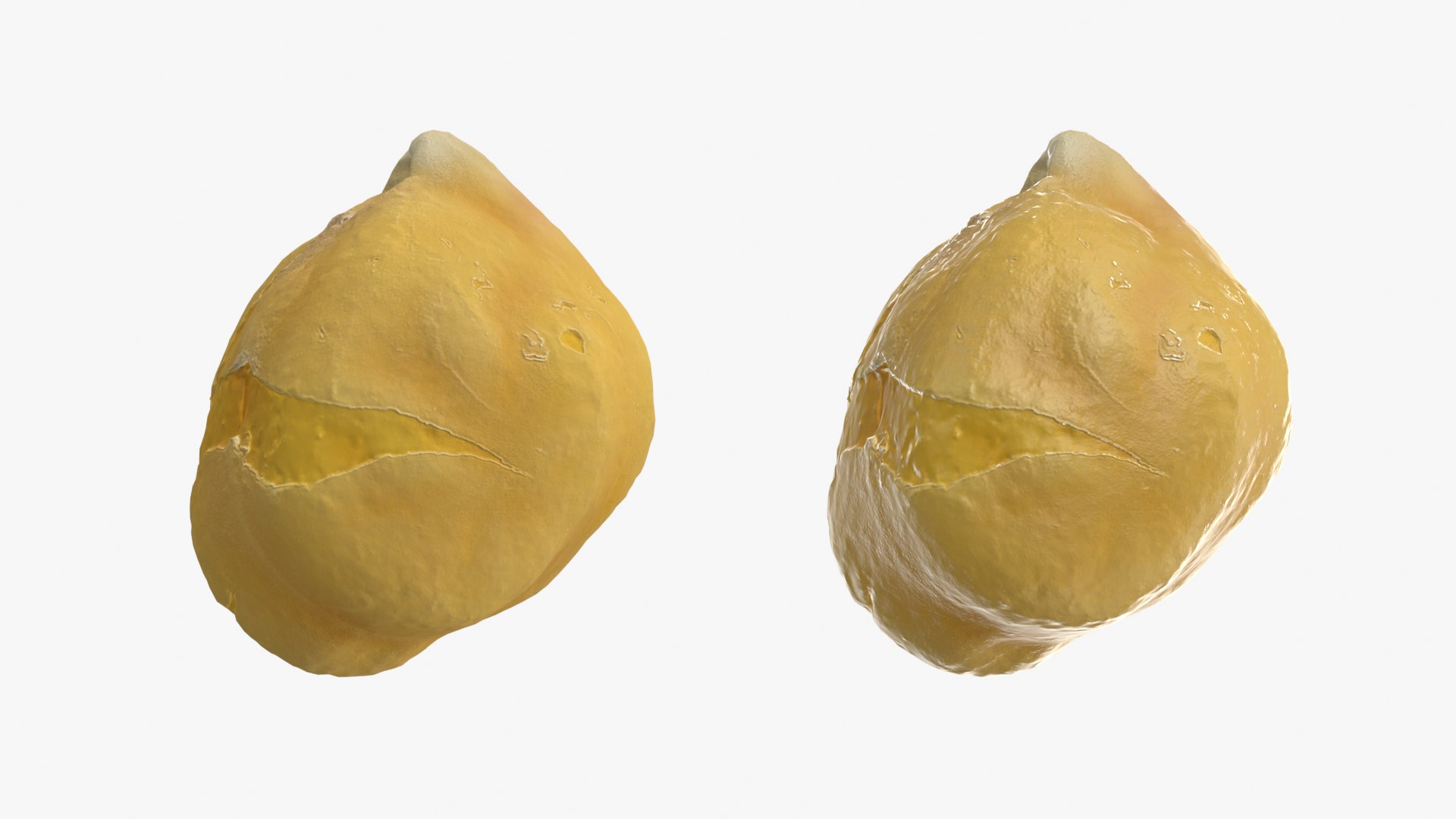 3D Boiled Chickpea 03 model https://p.turbosquid.com/ts-thumb/gr/lipBLA/xQ/chickpeaboil03_0001b/png/1765393013/1920x1080/fit_q87/765a698f88e13ef913f226ca7a56dede1a74e421/chickpeaboil03_0001b.jpg