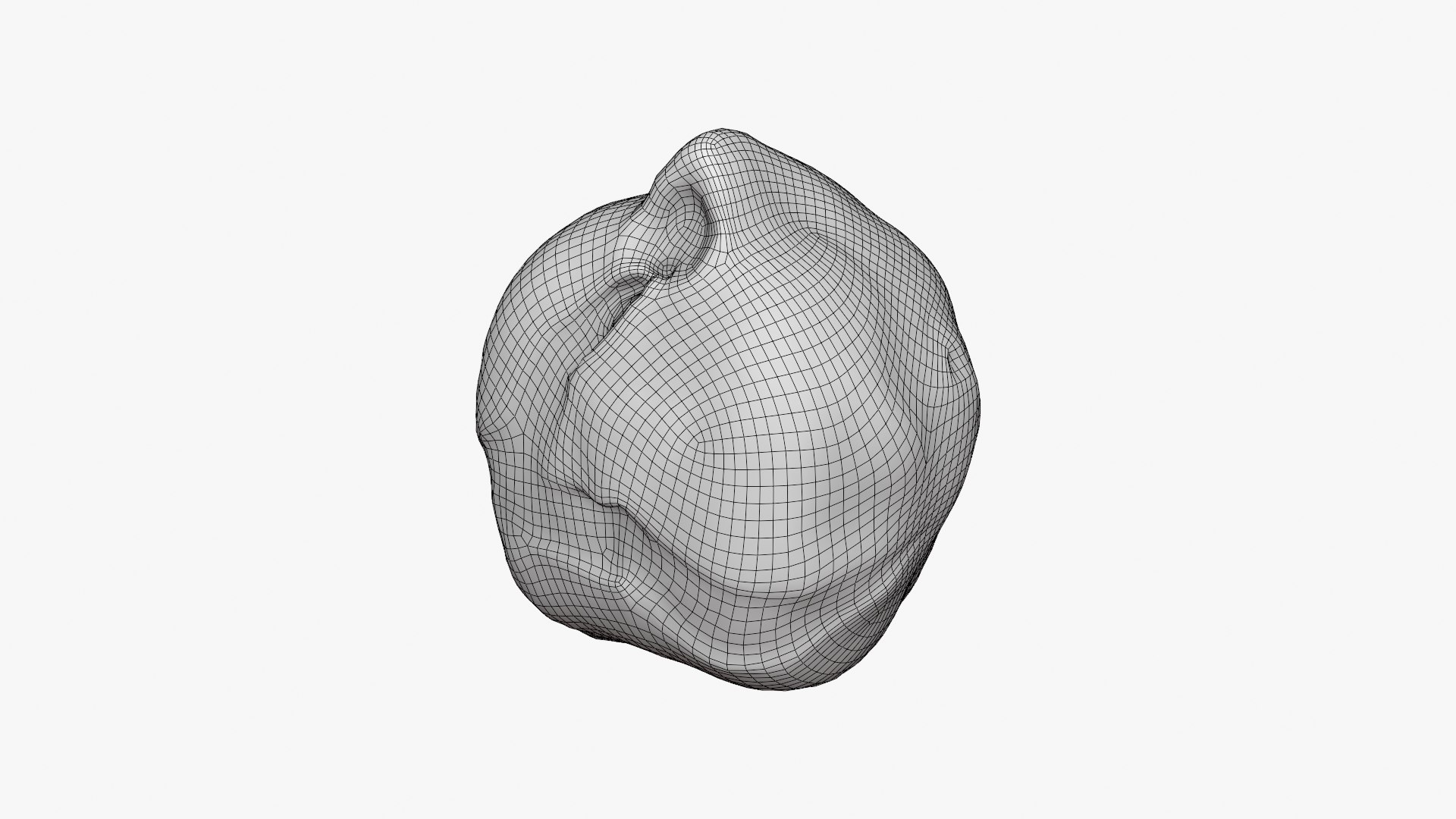3D Boiled Chickpea 03 model https://p.turbosquid.com/ts-thumb/gr/lipBLA/yY/chickpeaboil03_d0005/png/1765393040/1920x1080/fit_q87/22e76db94f2bdcff06f779b43877ee6a28d4a06d/chickpeaboil03_d0005.jpg