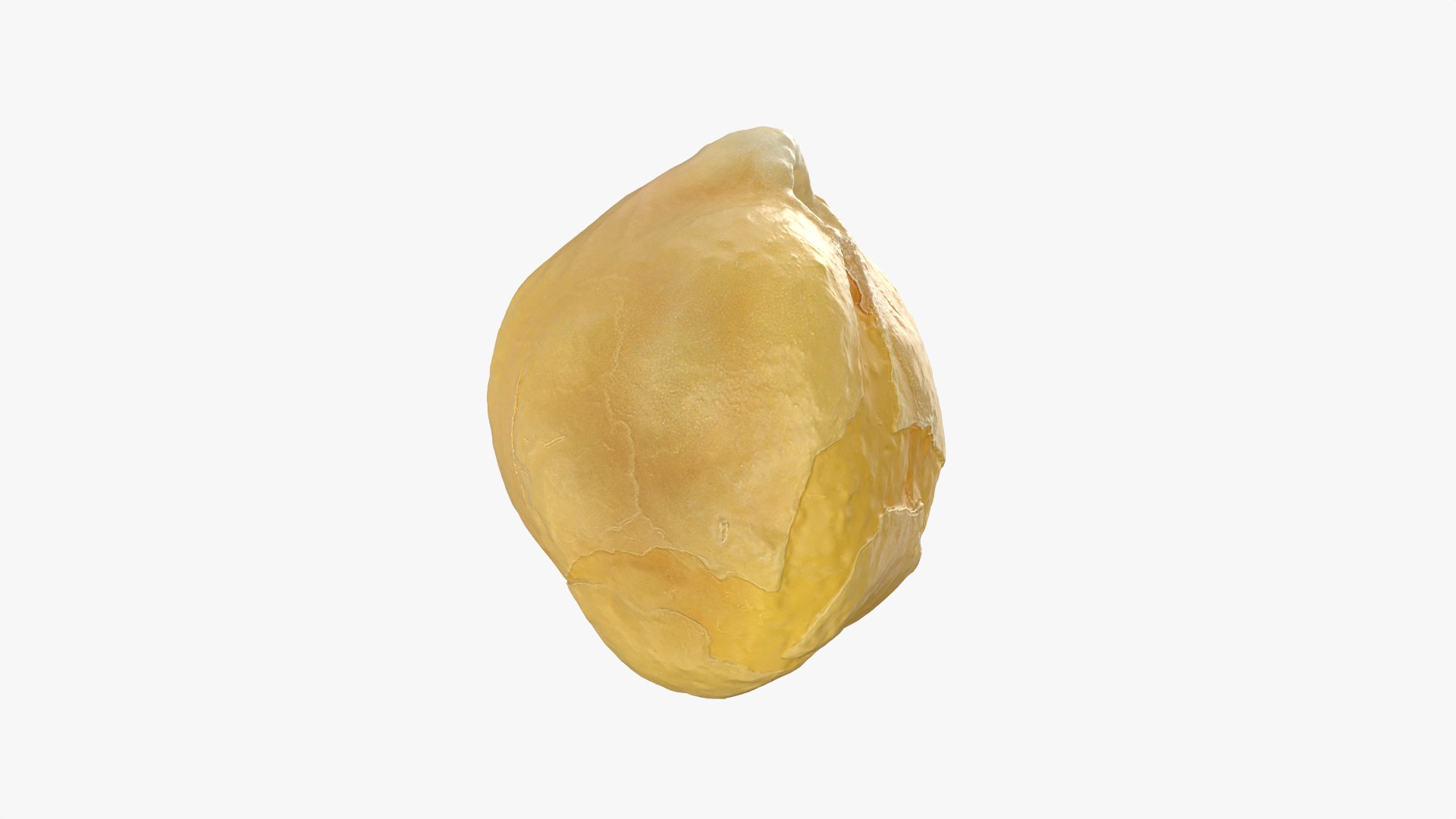 3D Boiled Chickpea 03 model https://p.turbosquid.com/ts-thumb/gr/lipBLA/zc/chickpeaboil03_0007/png/1765393022/1920x1080/fit_q87/af924989fff73b932f974fb3970bca8e18cd6a00/chickpeaboil03_0007.jpg