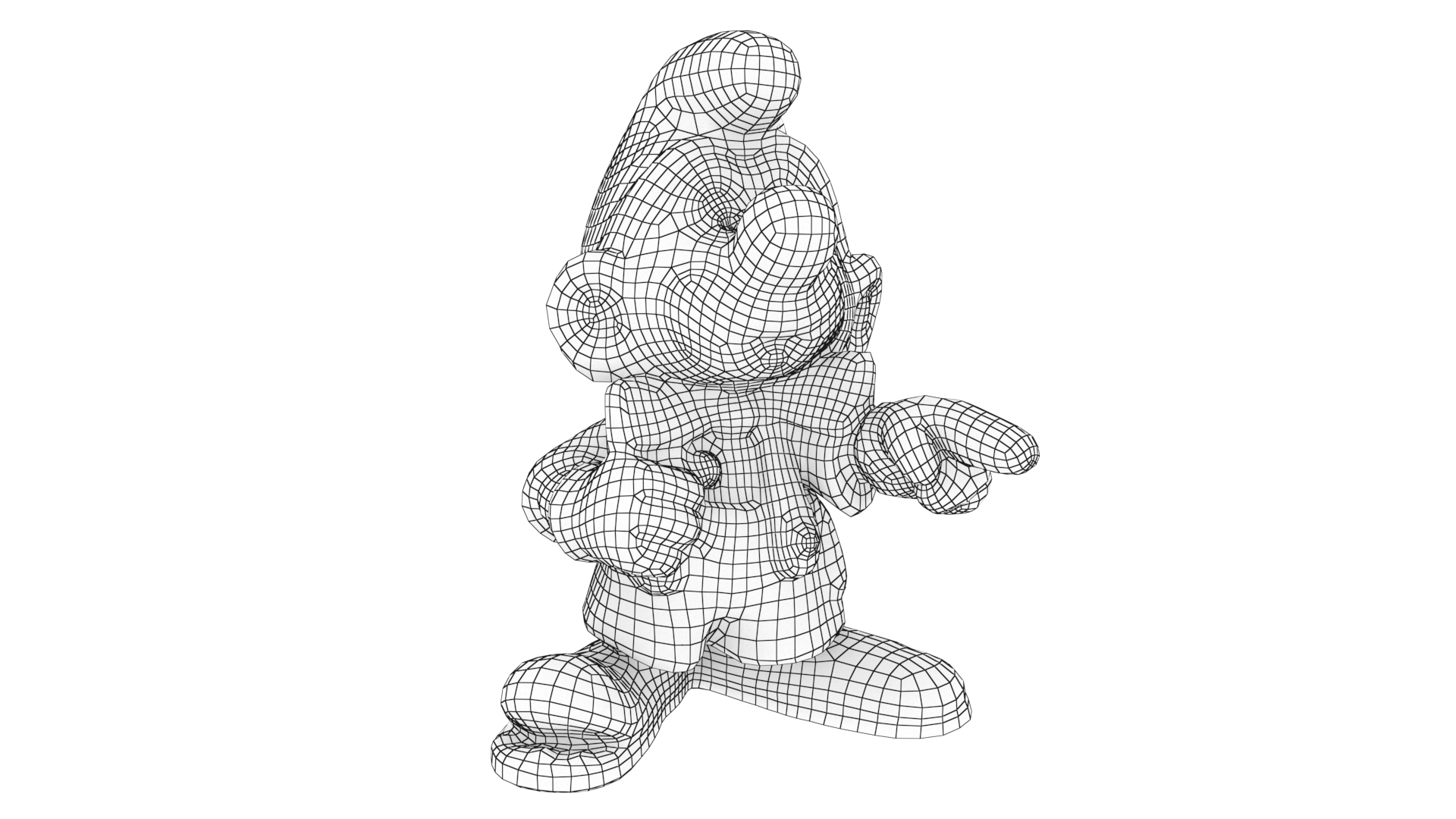 Smurf Clown 3D model https://p.turbosquid.com/ts-thumb/gr/loH1vI/YX/smurf_clown_ttw/png/1705172018/1920x1080/turn_fit_q99/e8ec91cece0a5cb155569caa12af796c89a9614e/smurf_clown_ttw-1.jpg