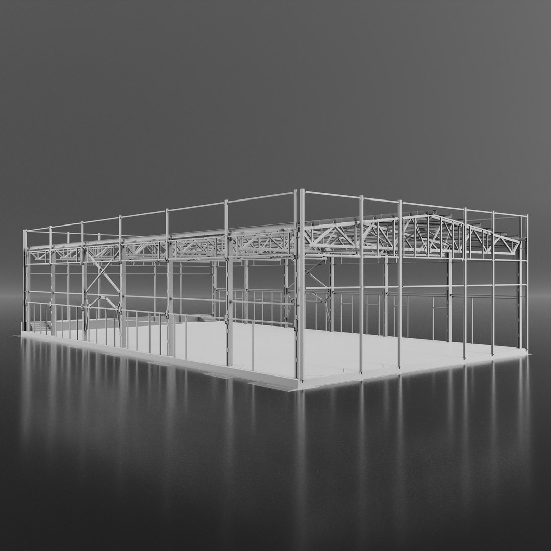 Industrial Metal Building 3D model https://p.turbosquid.com/ts-thumb/gr/phG8Bn/av/z02/jpg/1719233262/1920x1080/fit_q87/4b62cbec33ddabc44aefb143d86d671914fb0763/z02.jpg