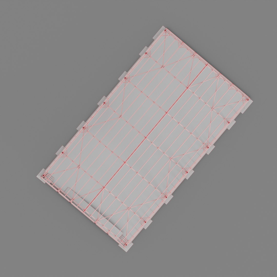 Industrial Metal Building 3D model https://p.turbosquid.com/ts-thumb/gr/phG8Bn/zQ/z09/jpg/1719233266/1920x1080/fit_q87/062bec517d3f0ea8e09aae4805e839e8887fecc3/z09.jpg