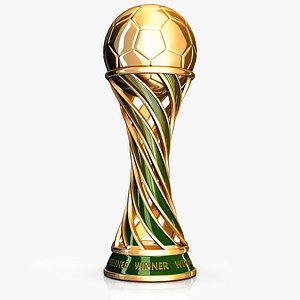 Trophy