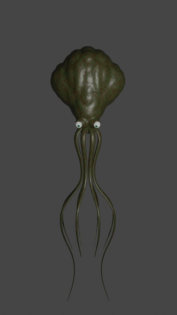 3D Squid https://p.turbosquid.com/ts-thumb/gr/tYmQ0e/7M/hnetimage/gif/1642814403/1920x1080/fit_q87/648bfff60e59f6c06e8c179415254389cb25c20d/hnetimage.jpg