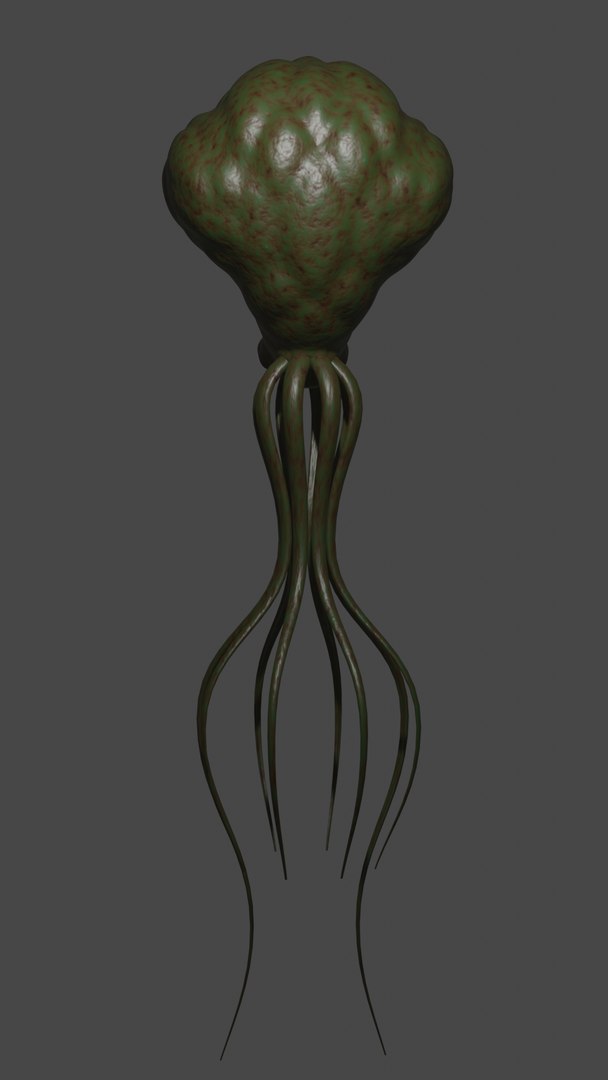 3D Squid https://p.turbosquid.com/ts-thumb/gr/tYmQ0e/B9/back/png/1642806987/1920x1080/fit_q87/13027eb6dec781abd25a89be2c53ccdfdabaa982/back.jpg