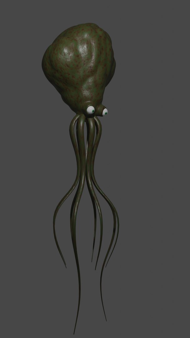 3D Squid https://p.turbosquid.com/ts-thumb/gr/tYmQ0e/C0/sidefrount/png/1642807007/1920x1080/fit_q87/1b997a1e49ce402a1de1bb7226252bf80f746fae/sidefrount.jpg