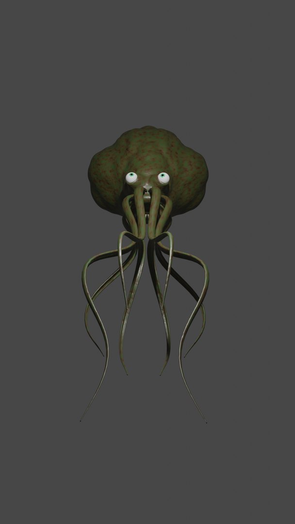3D Squid https://p.turbosquid.com/ts-thumb/gr/tYmQ0e/KN/bottom/png/1642807034/1920x1080/fit_q87/67a59dad94926454f52bdd4c569ee9471c46cba2/bottom.jpg