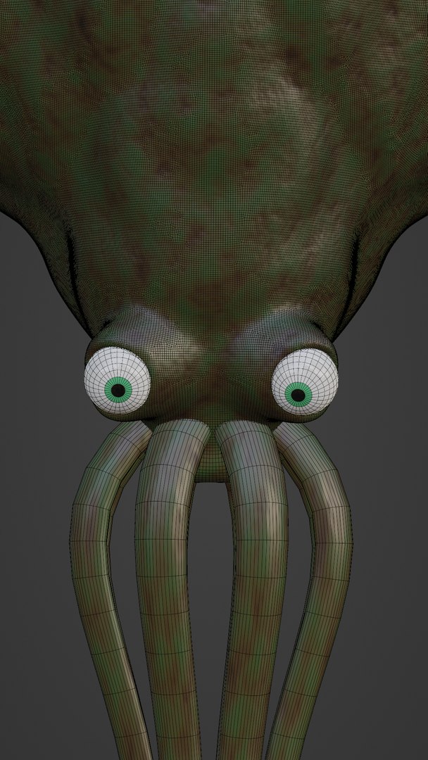 3D Squid https://p.turbosquid.com/ts-thumb/gr/tYmQ0e/Wa/wirefraneclose/png/1642807806/1920x1080/fit_q87/26cad8a2c9be478907ae946197e8586144311cb6/wirefraneclose.jpg