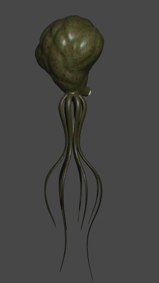 3D Squid https://p.turbosquid.com/ts-thumb/gr/tYmQ0e/j1/sideback/png/1642807020/1920x1080/fit_q87/a67d005567326fee0e035f6adcc581ef6968a0c7/sideback.jpg
