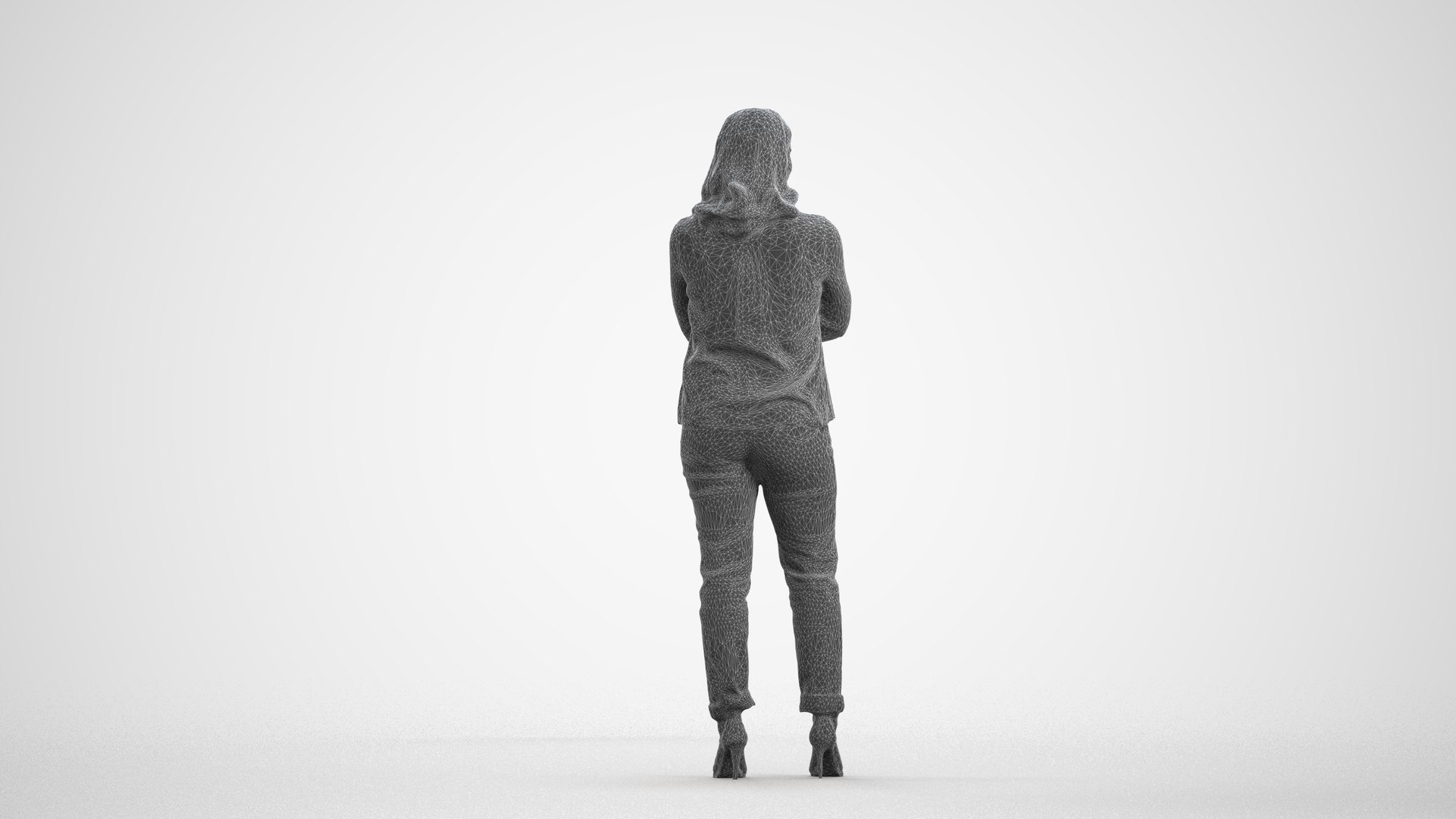 3D model 00239Aamina0002 - Adult Caucasian woman waiting in public space wearing transitional seasonal clothi https://p.turbosquid.com/ts-thumb/gr/uc6UaI/OZ/00239_aamina0002_wireframe_frame_0003/jpg/1773020891/1920x1080/fit_q87/187168612127b09928602f04e1691f002aecfedc/00239_aamina0002_wireframe_frame_0003.jpg