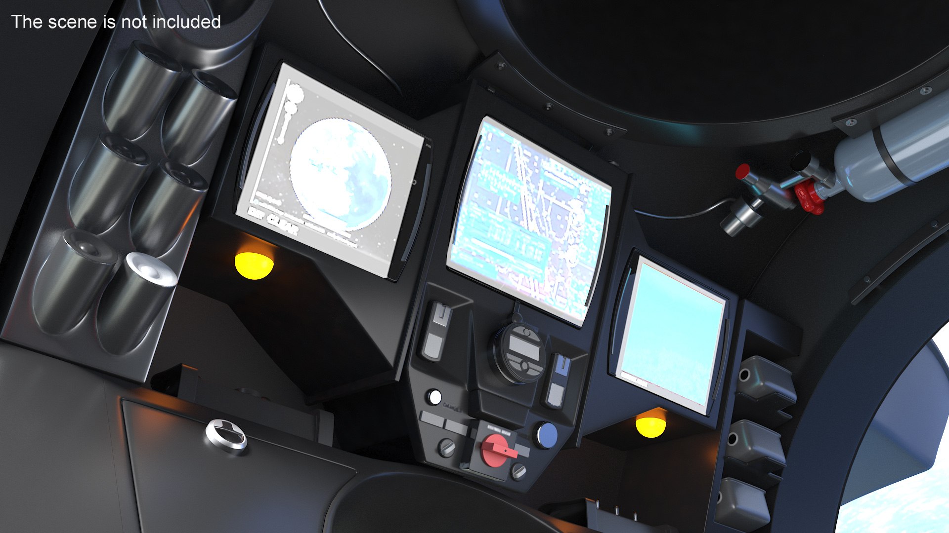 3D Tourist Deep Sea Submarine model https://p.turbosquid.com/ts-thumb/gr/vLwSYW/0R/touristdeepseasubmarinec4dmodel018/jpg/1721260394/1920x1080/fit_q87/4e1f3677fbb4801010d96295cb01185e3f7a857d/touristdeepseasubmarinec4dmodel018.jpg